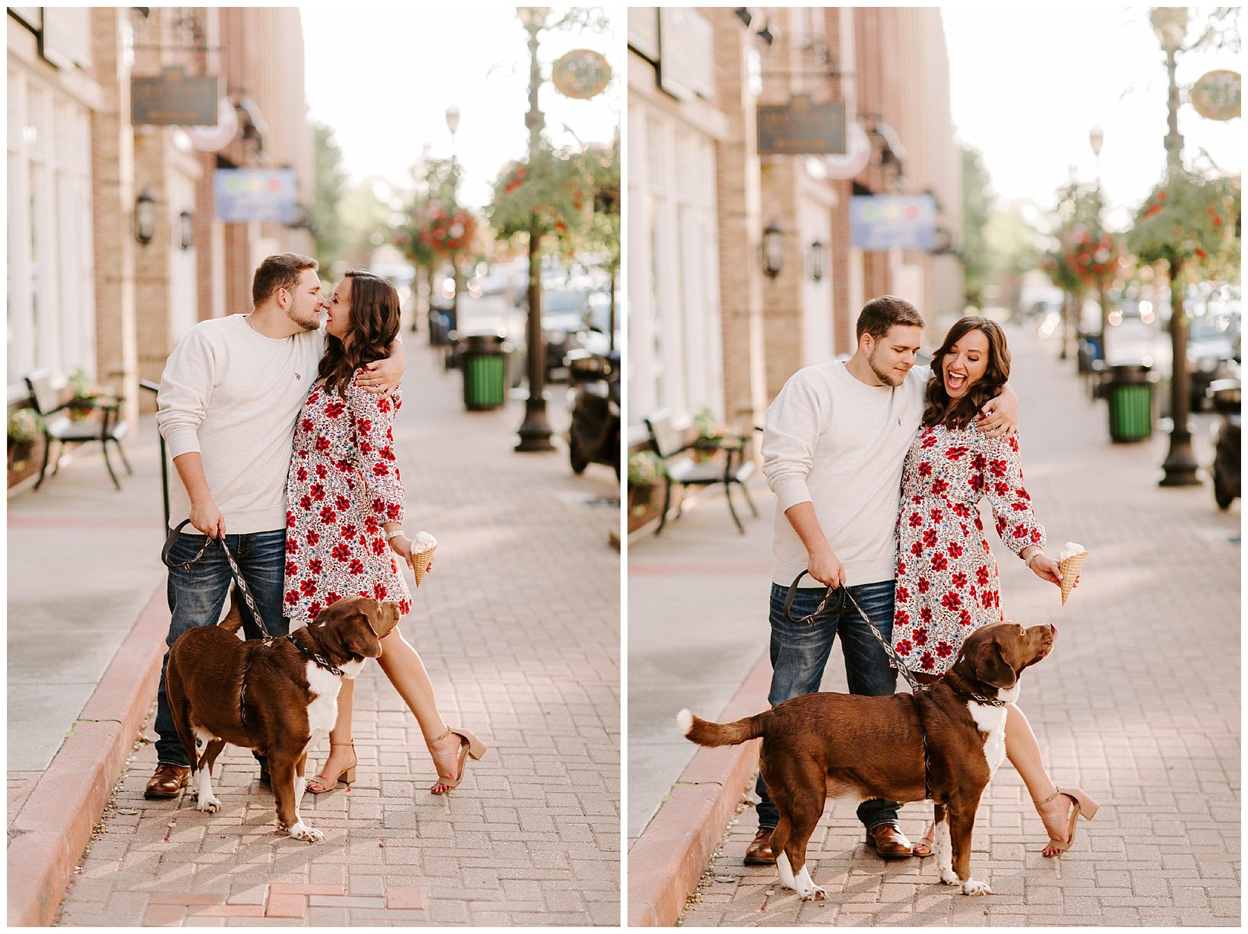 TessaTillettRobbinsPhotography_weddingphotography_4194.jpg