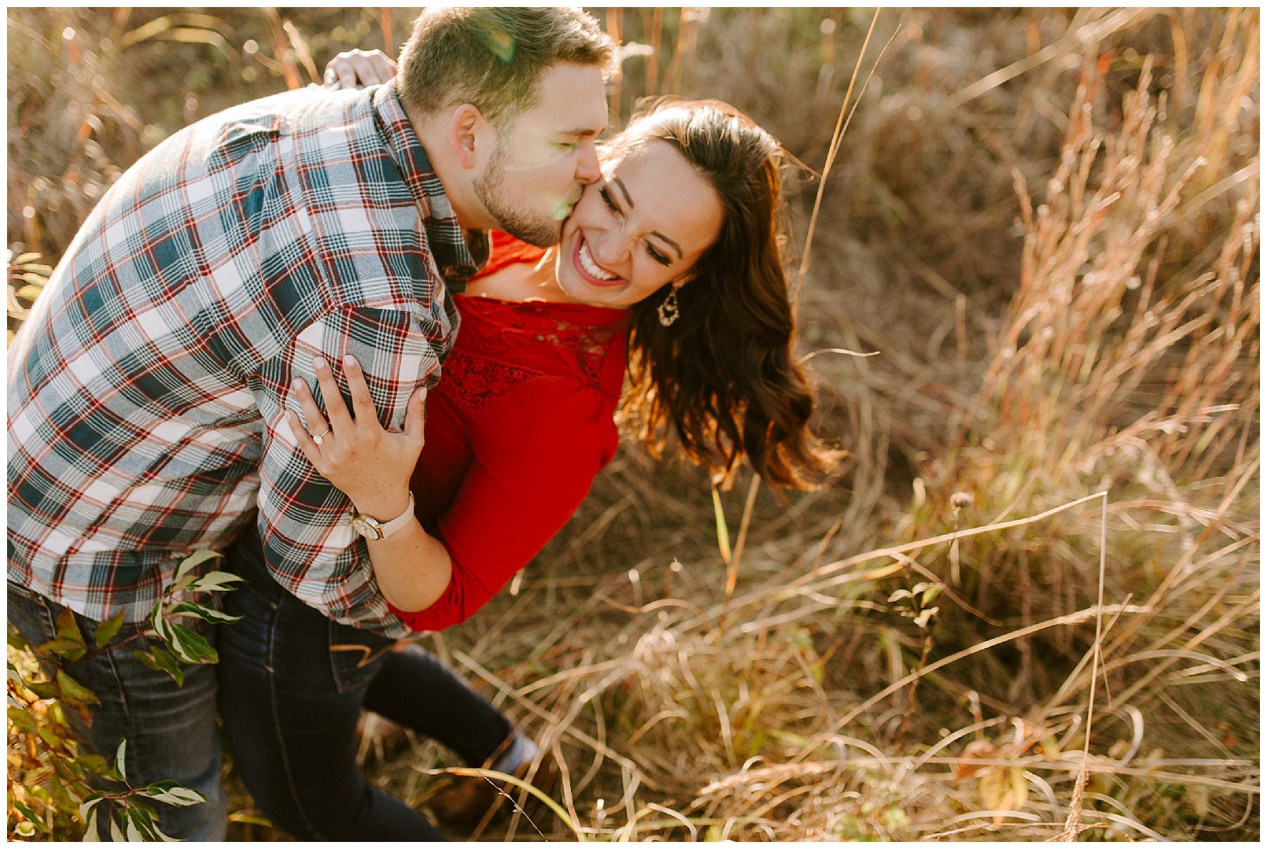 TessaTillettRobbinsPhotography_weddingphotography_4199.jpg