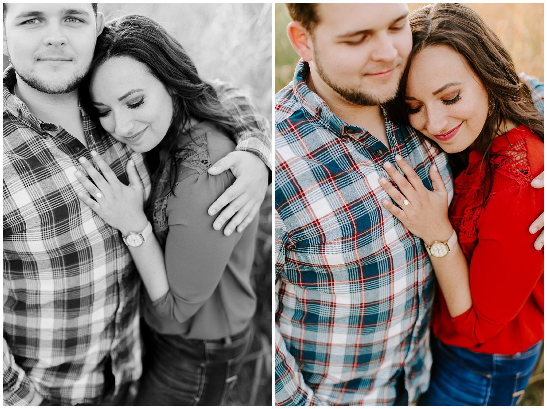 TessaTillettRobbinsPhotography_weddingphotography_4201.jpg