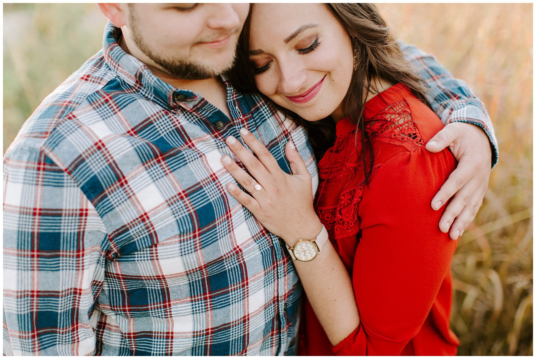 TessaTillettRobbinsPhotography_weddingphotography_4202.jpg