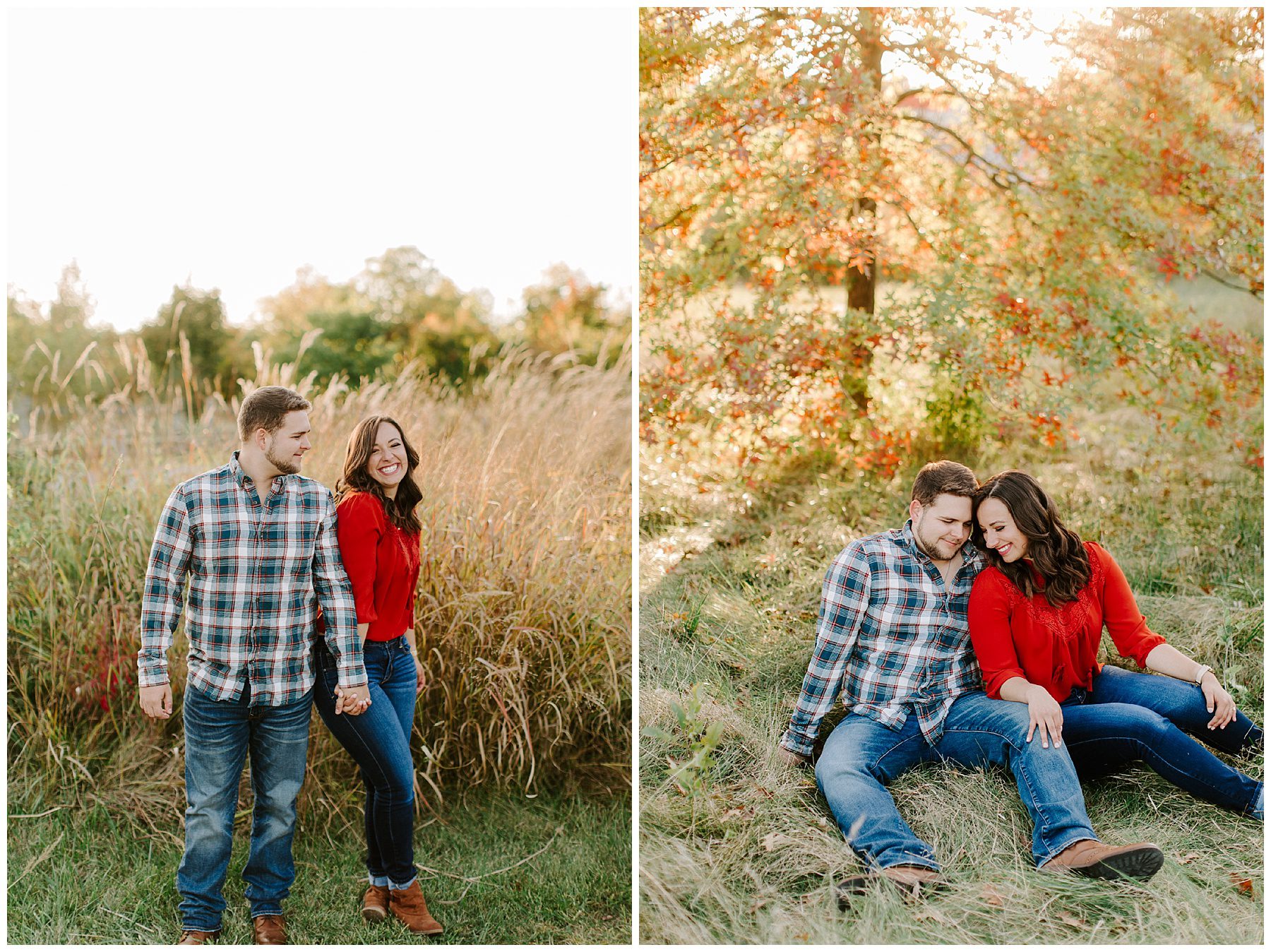TessaTillettRobbinsPhotography_weddingphotography_4203.jpg