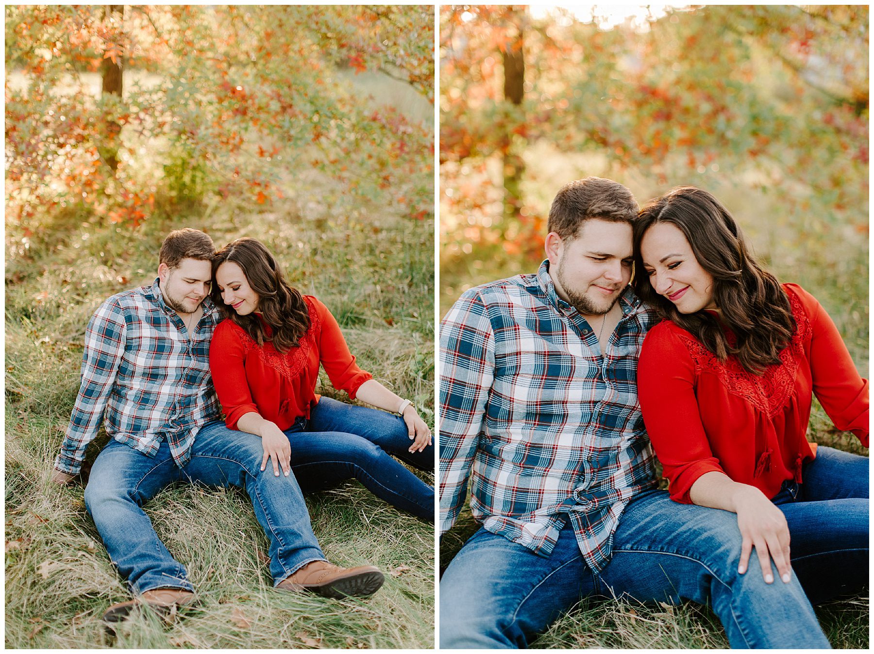 TessaTillettRobbinsPhotography_weddingphotography_4204.jpg