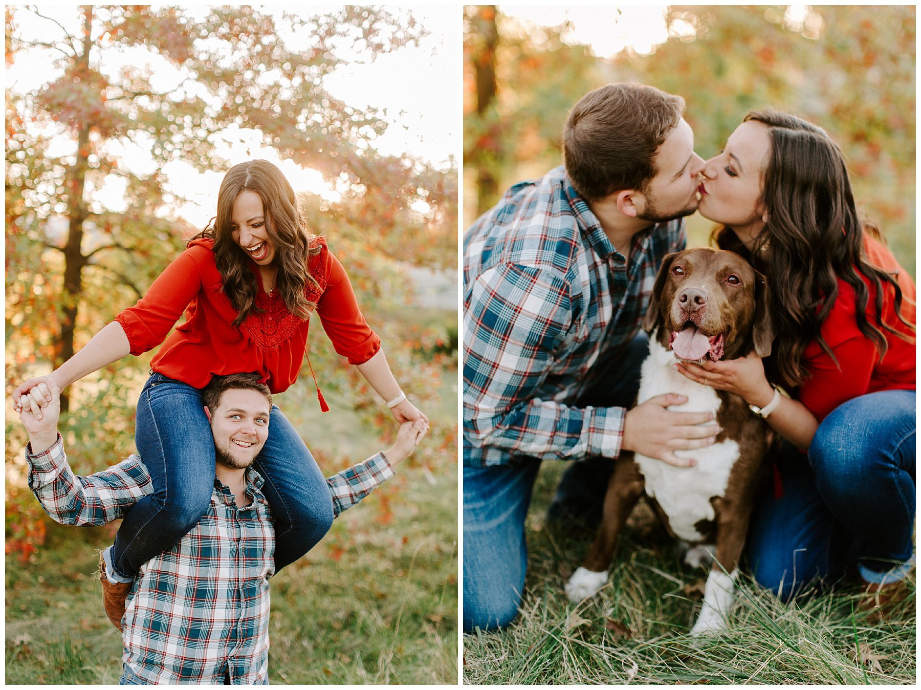 TessaTillettRobbinsPhotography_weddingphotography_4207.jpg