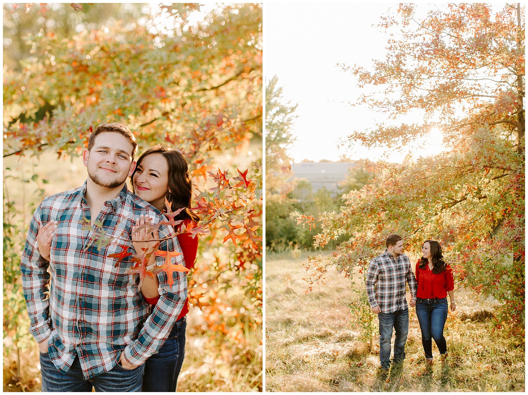 TessaTillettRobbinsPhotography_weddingphotography_4209.jpg