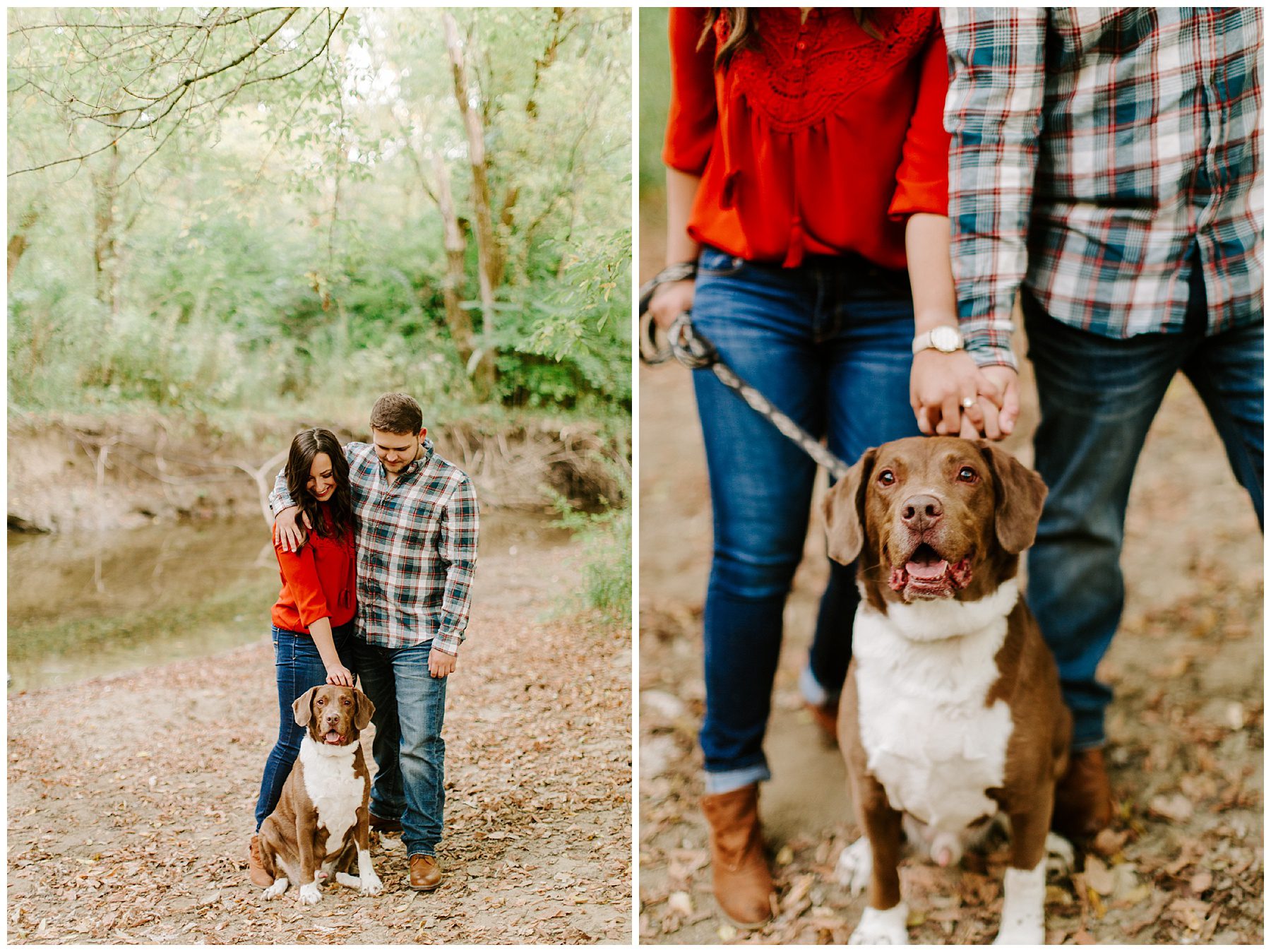 TessaTillettRobbinsPhotography_weddingphotography_4213.jpg