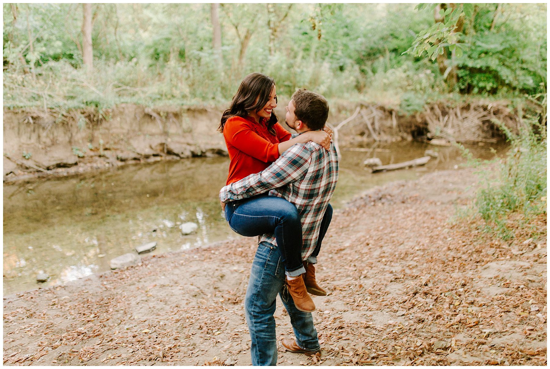 TessaTillettRobbinsPhotography_weddingphotography_4214.jpg