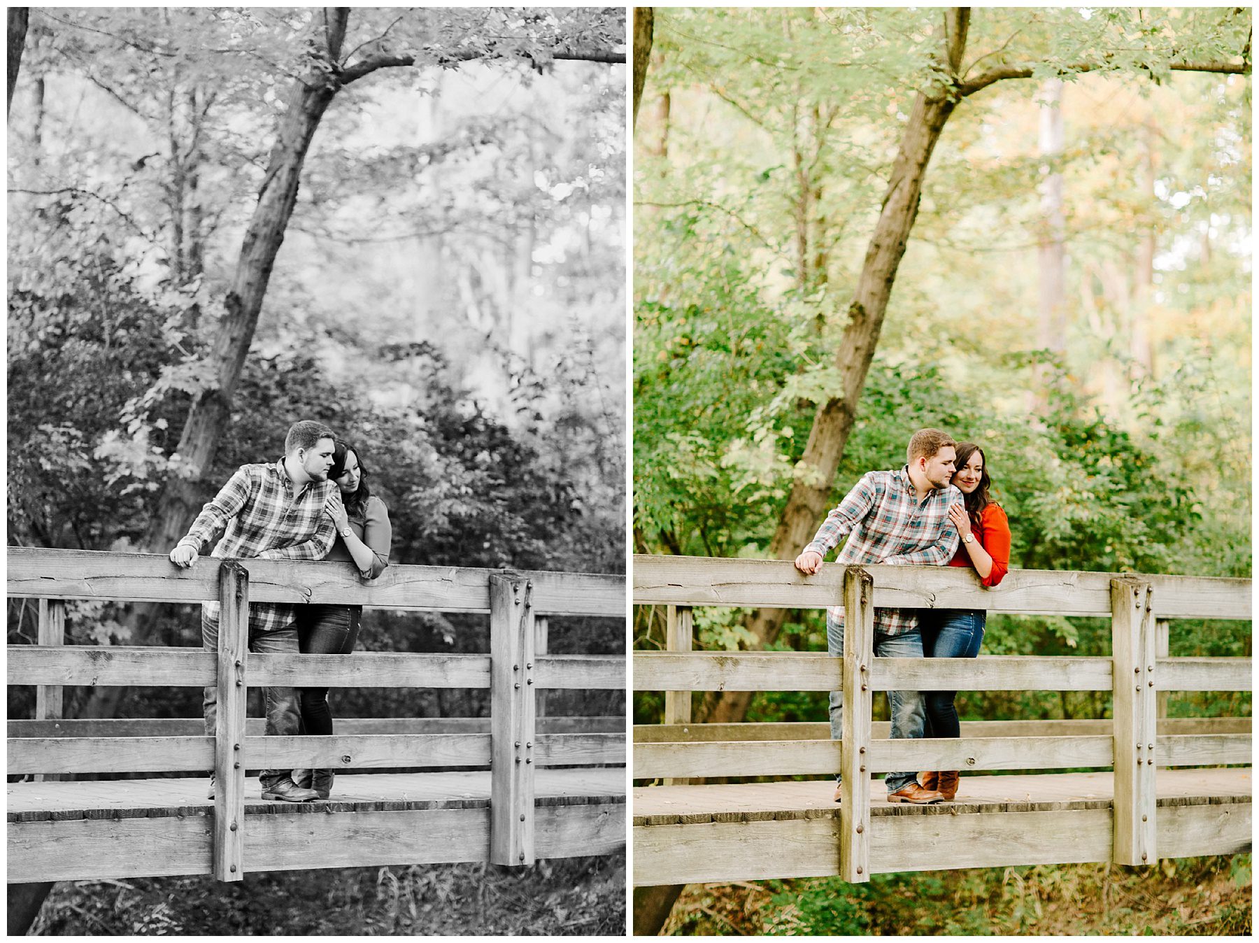 TessaTillettRobbinsPhotography_weddingphotography_4215.jpg