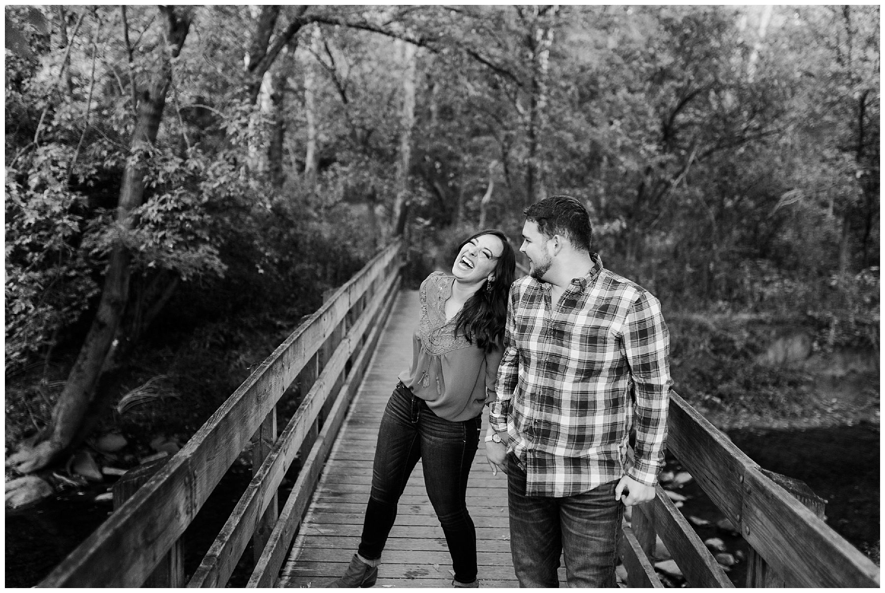 TessaTillettRobbinsPhotography_weddingphotography_4217.jpg