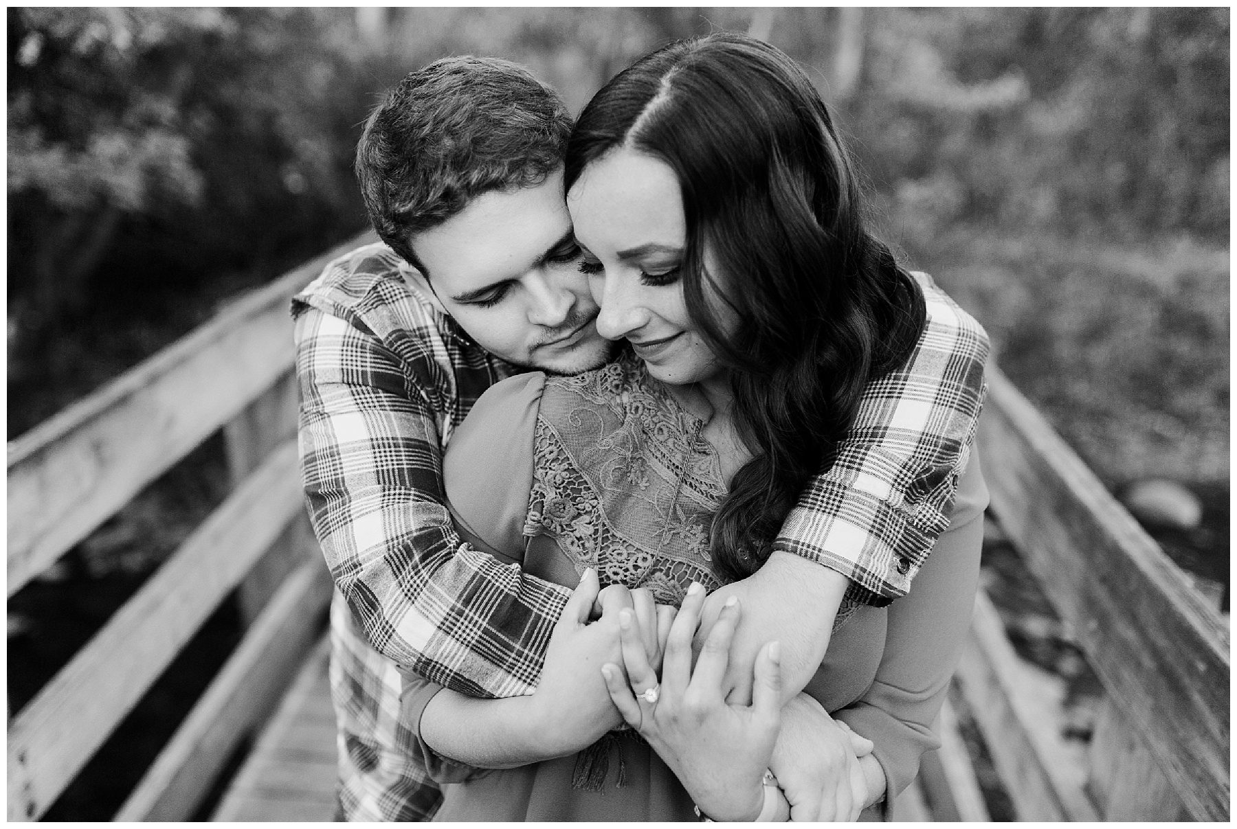 TessaTillettRobbinsPhotography_weddingphotography_4218.jpg
