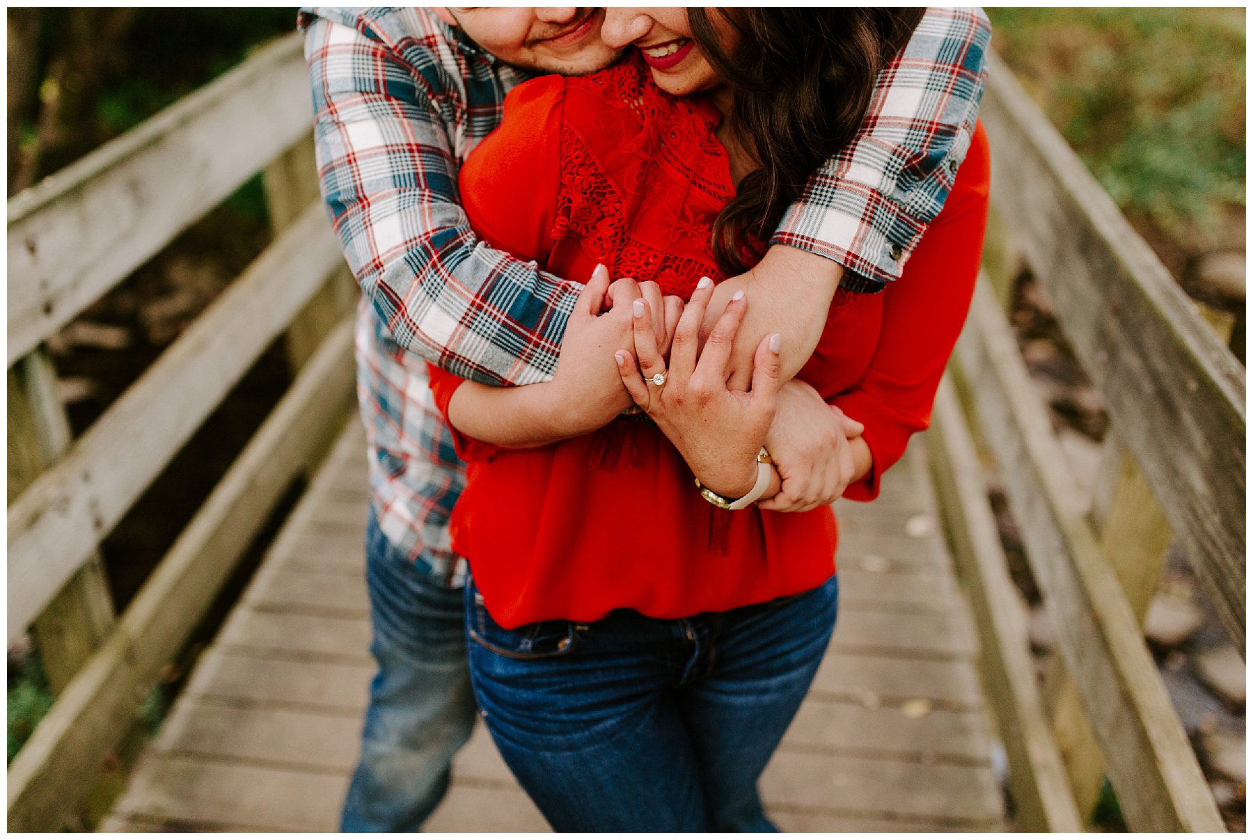 TessaTillettRobbinsPhotography_weddingphotography_4219.jpg