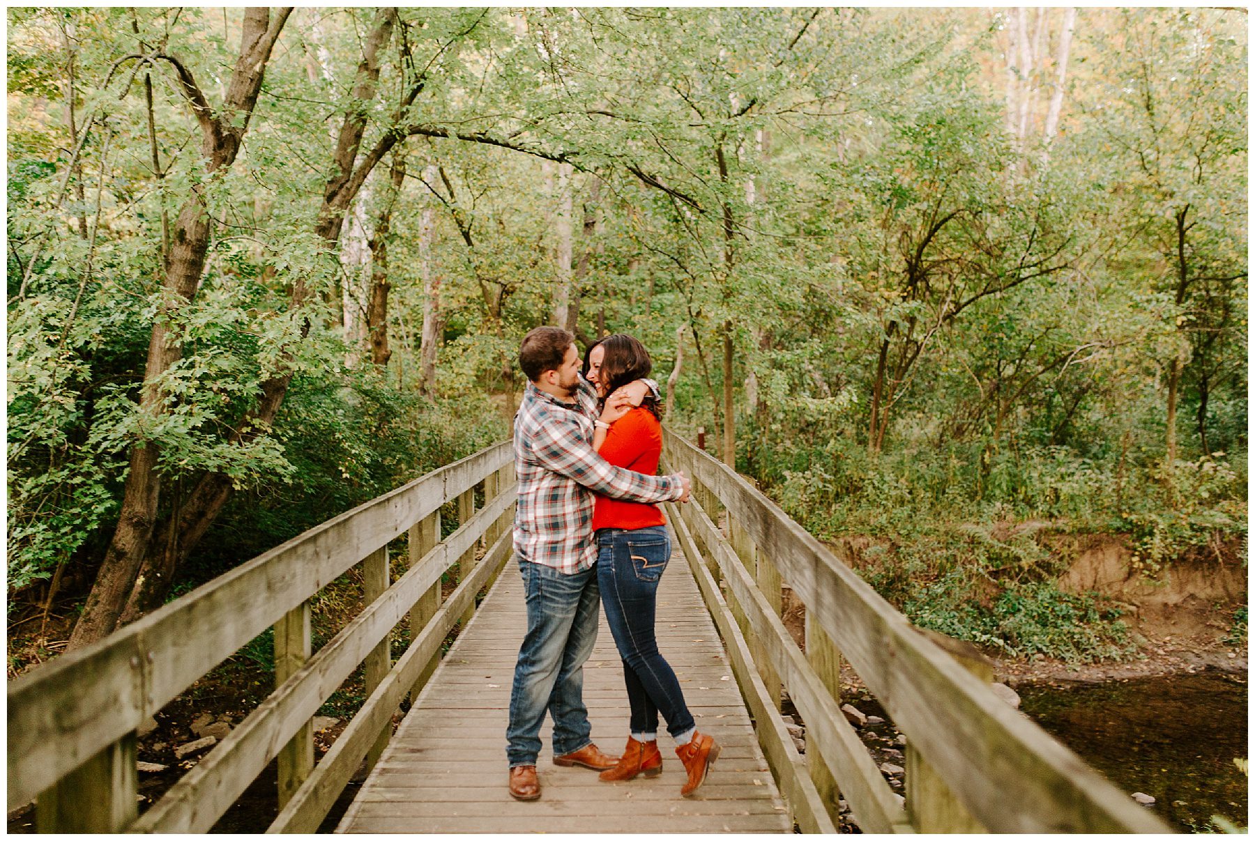 TessaTillettRobbinsPhotography_weddingphotography_4221.jpg