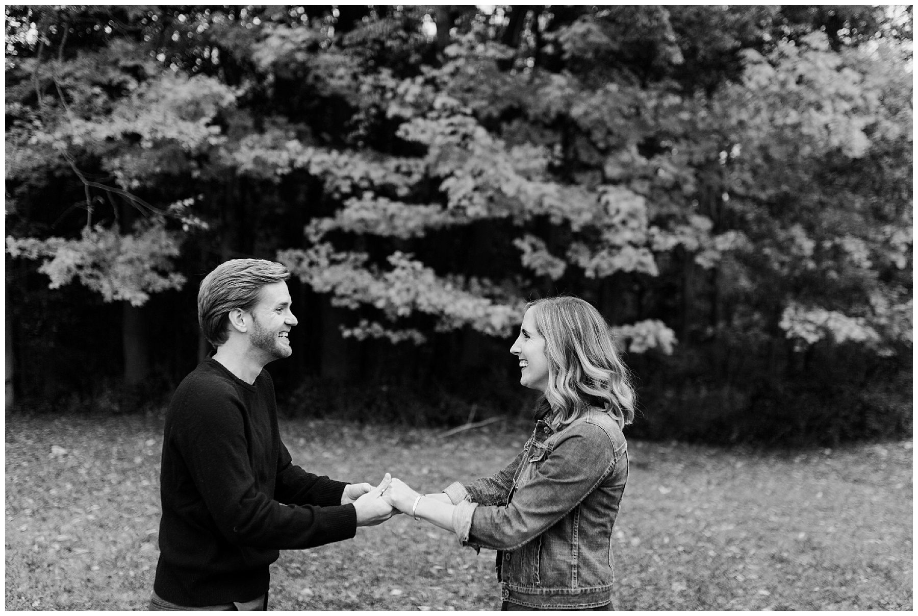 TessaTillettRobbinsPhotography_weddingphotography_4263.jpg