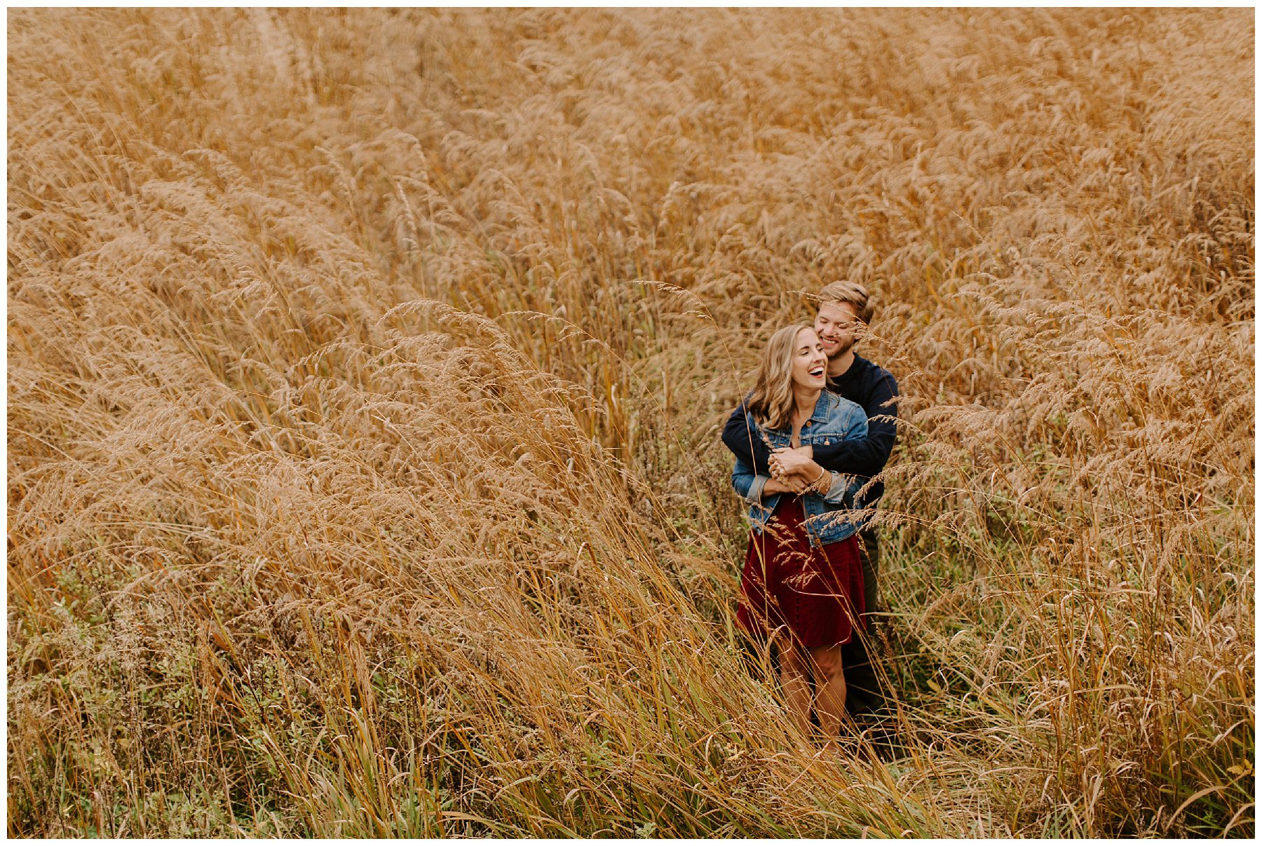 TessaTillettRobbinsPhotography_weddingphotography_4270.jpg