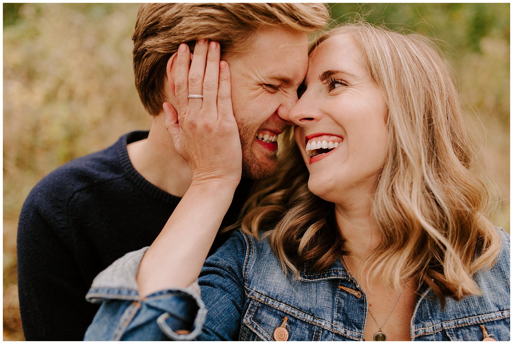 TessaTillettRobbinsPhotography_weddingphotography_4274.jpg