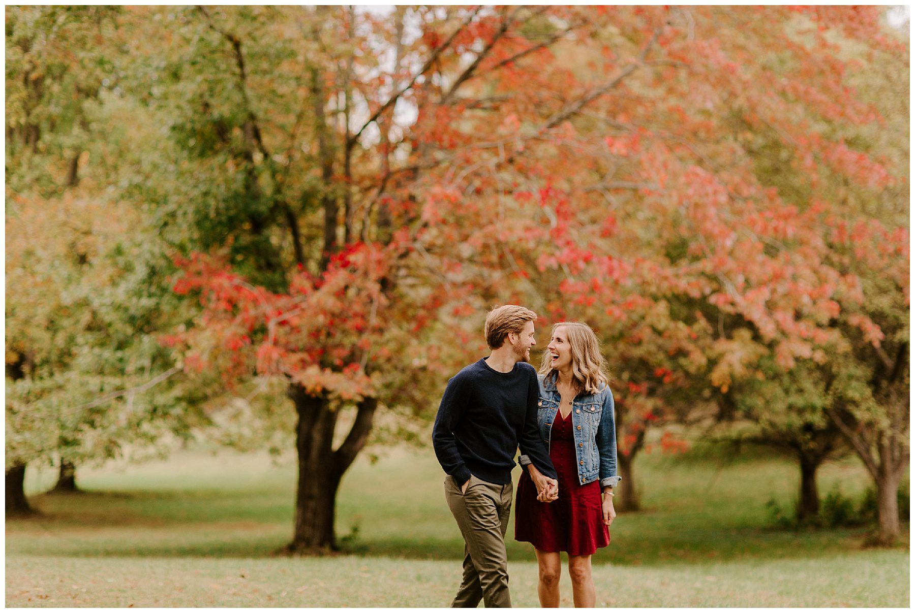 TessaTillettRobbinsPhotography_weddingphotography_4275.jpg