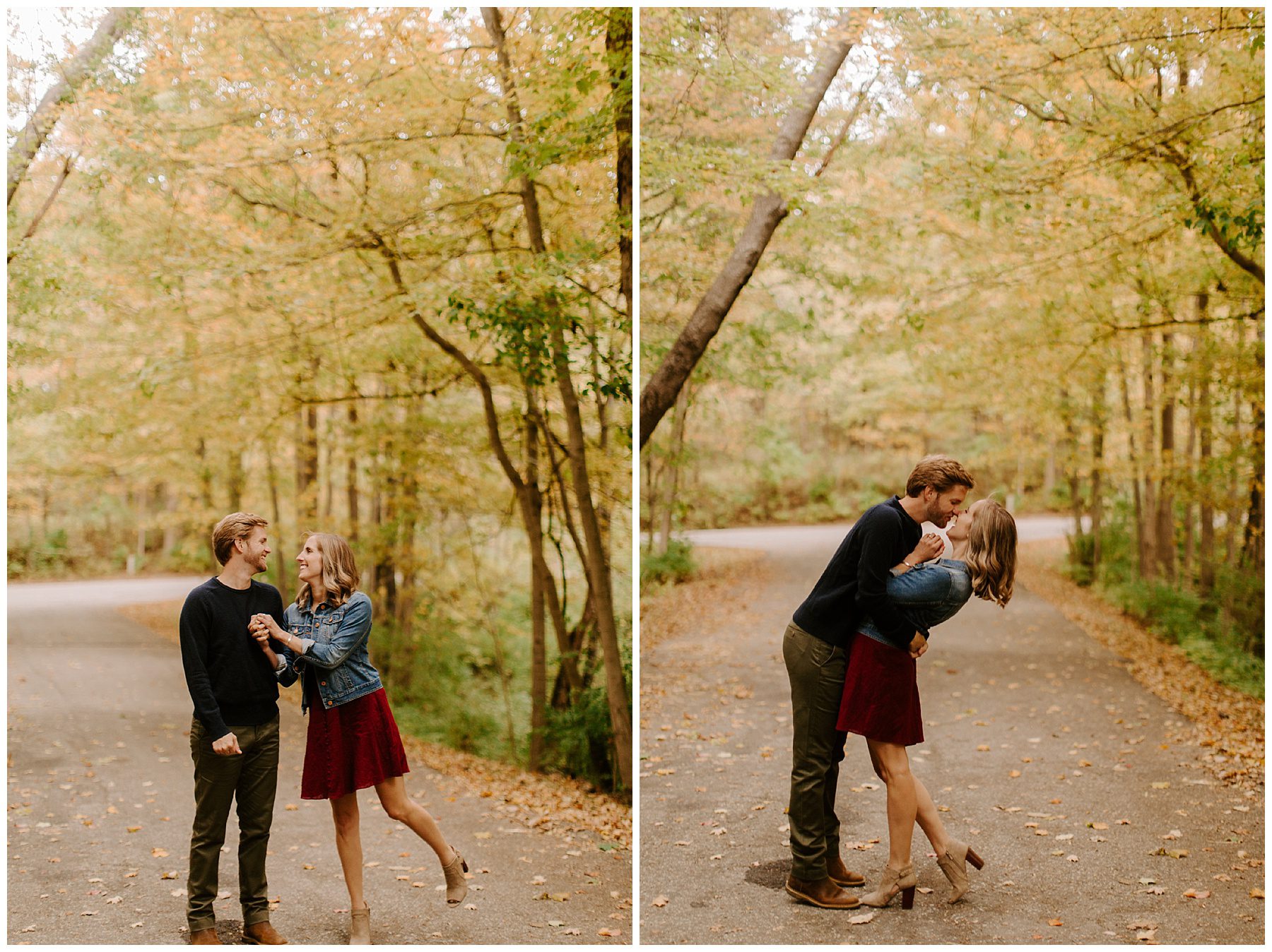 TessaTillettRobbinsPhotography_weddingphotography_4281.jpg