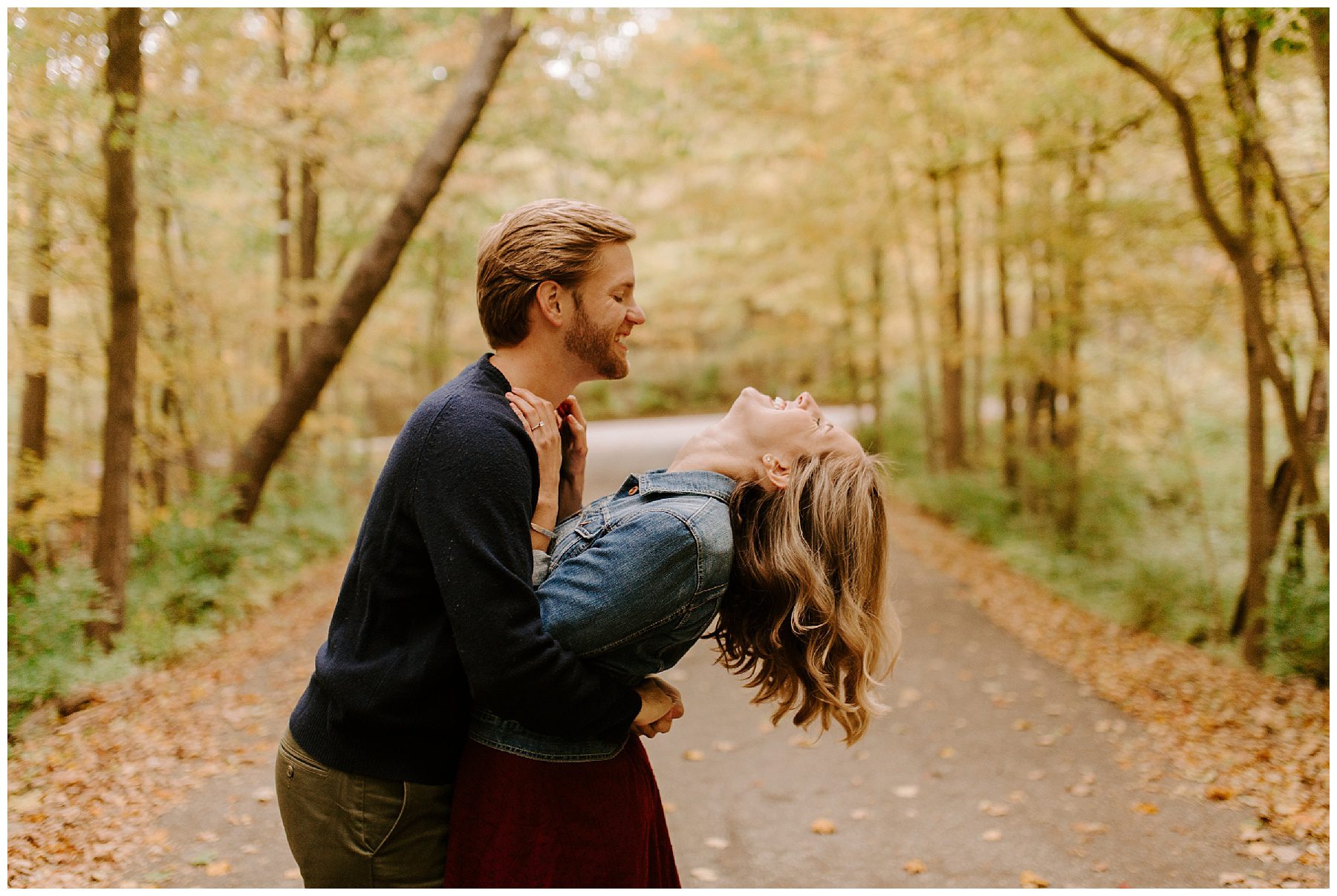 TessaTillettRobbinsPhotography_weddingphotography_4282.jpg