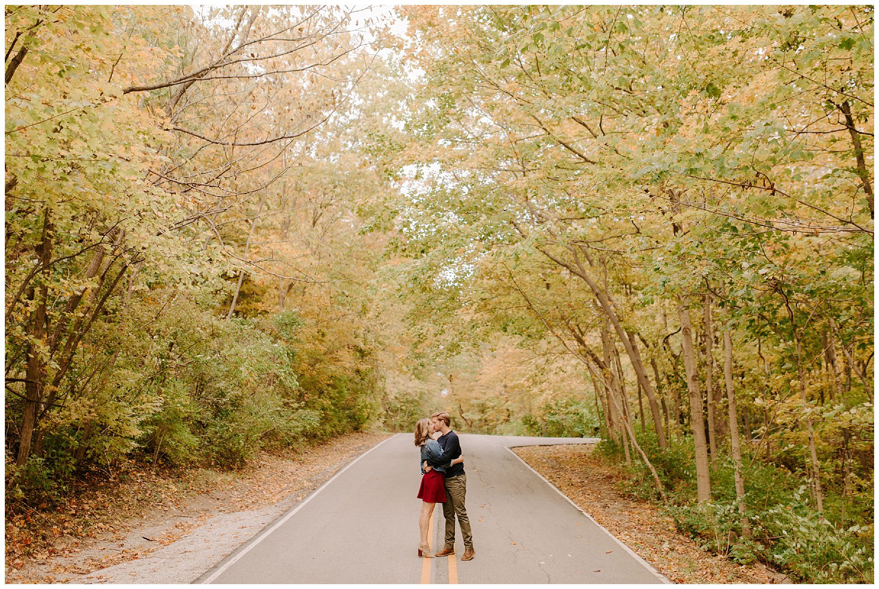 TessaTillettRobbinsPhotography_weddingphotography_4287.jpg