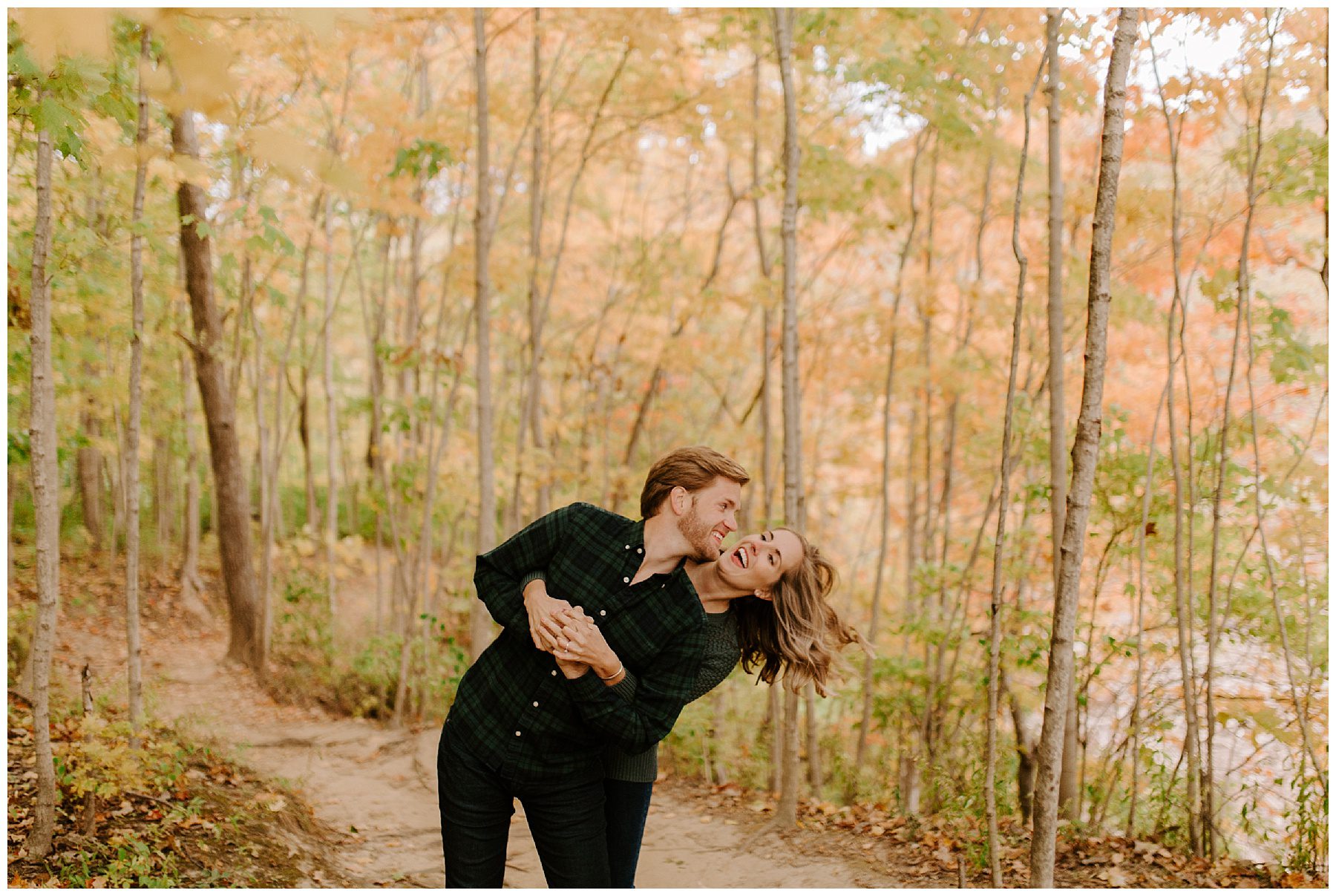 TessaTillettRobbinsPhotography_weddingphotography_4288.jpg
