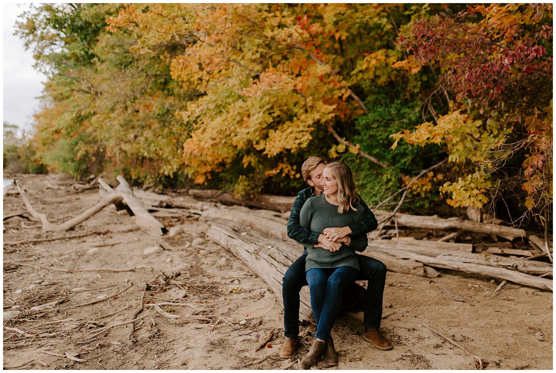 TessaTillettRobbinsPhotography_weddingphotography_4292.jpg