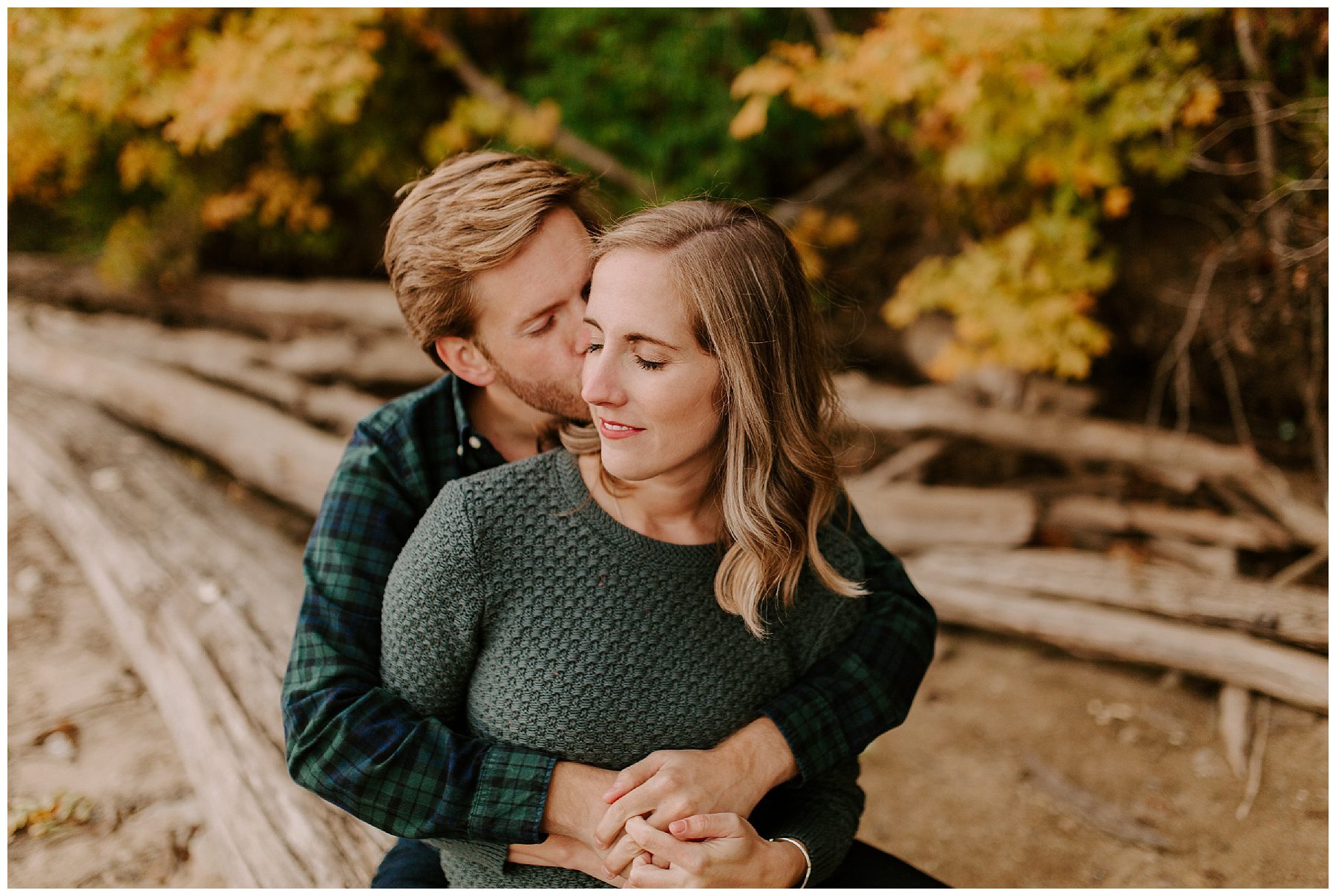 TessaTillettRobbinsPhotography_weddingphotography_4293.jpg