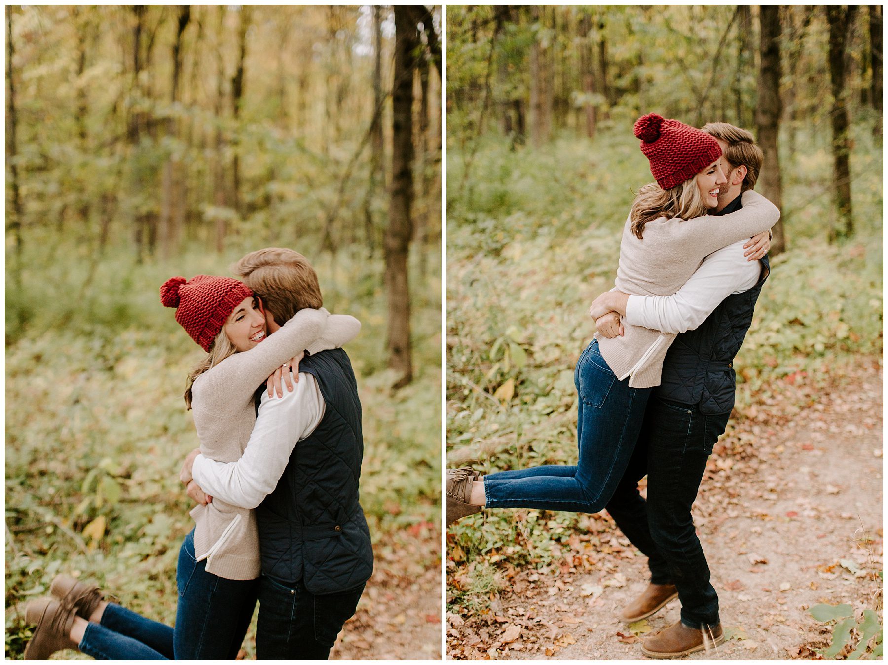 TessaTillettRobbinsPhotography_weddingphotography_4315.jpg