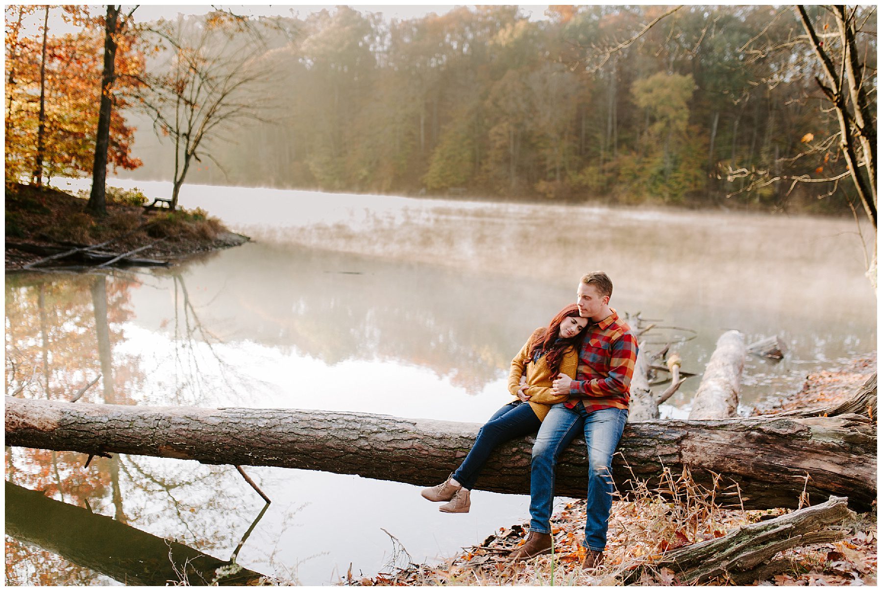 TessaTillettRobbinsPhotography_weddingphotography_4327.jpg
