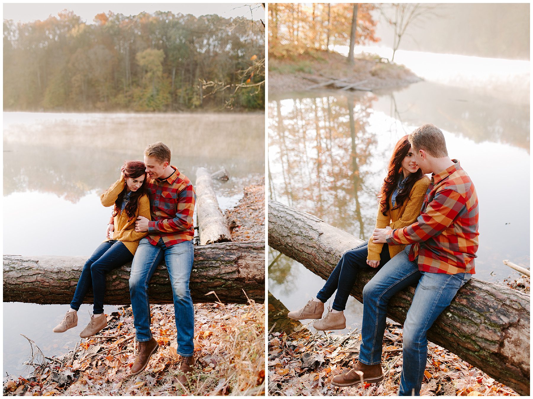 TessaTillettRobbinsPhotography_weddingphotography_4330.jpg