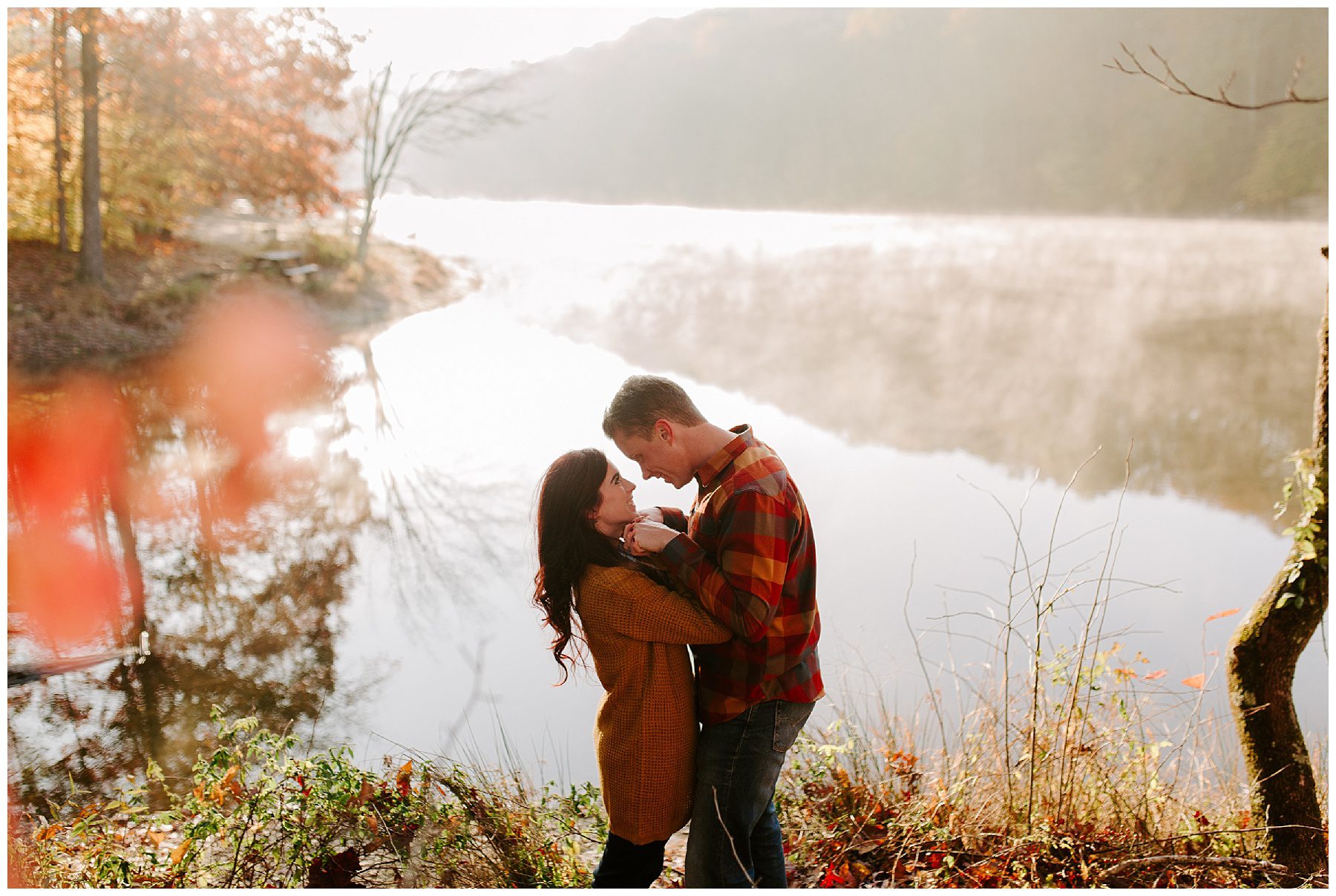 TessaTillettRobbinsPhotography_weddingphotography_4333.jpg
