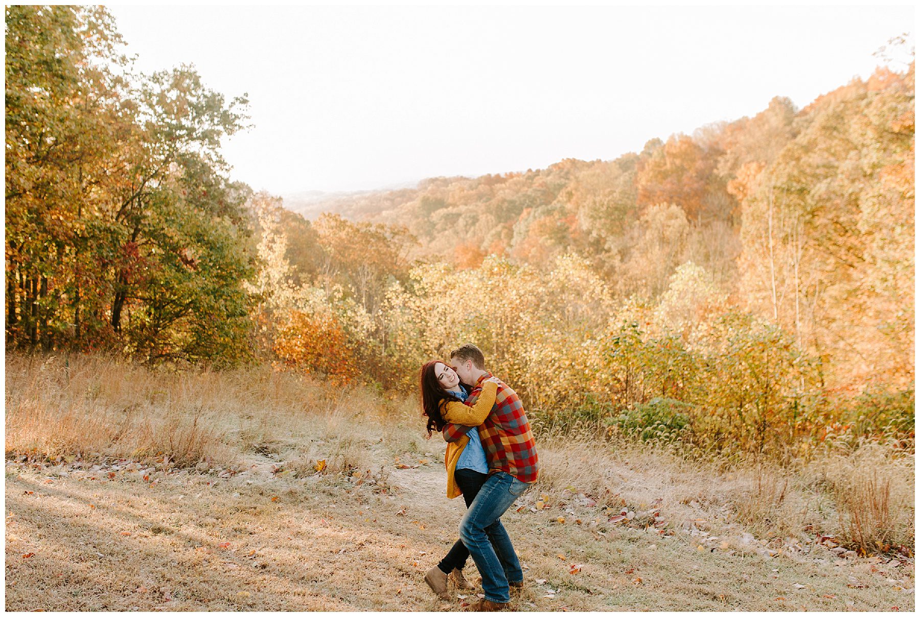 TessaTillettRobbinsPhotography_weddingphotography_4337.jpg