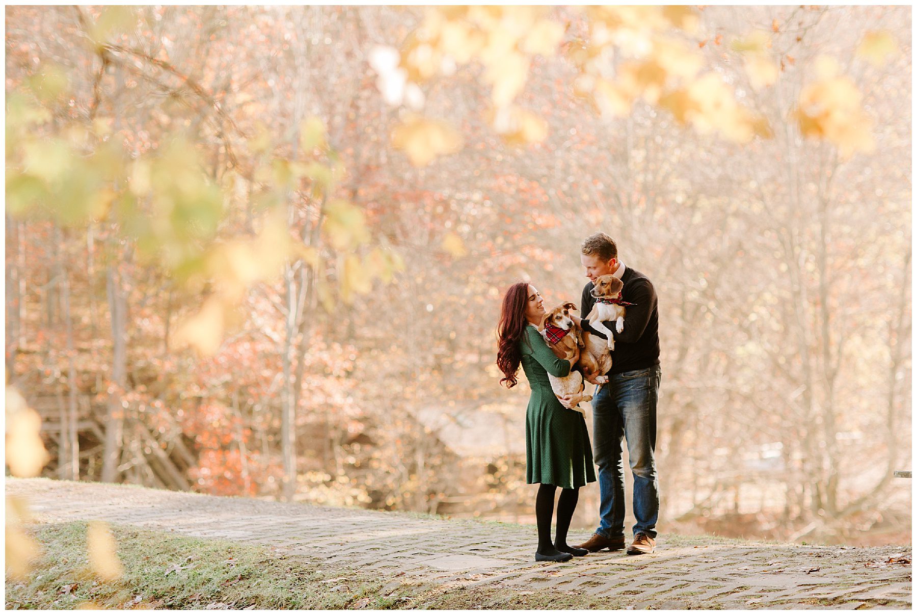 TessaTillettRobbinsPhotography_weddingphotography_4341.jpg
