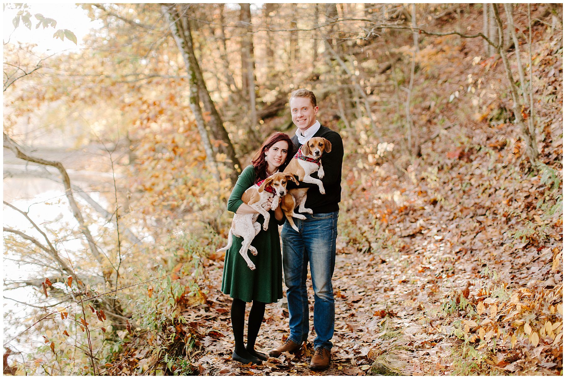 TessaTillettRobbinsPhotography_weddingphotography_4342.jpg
