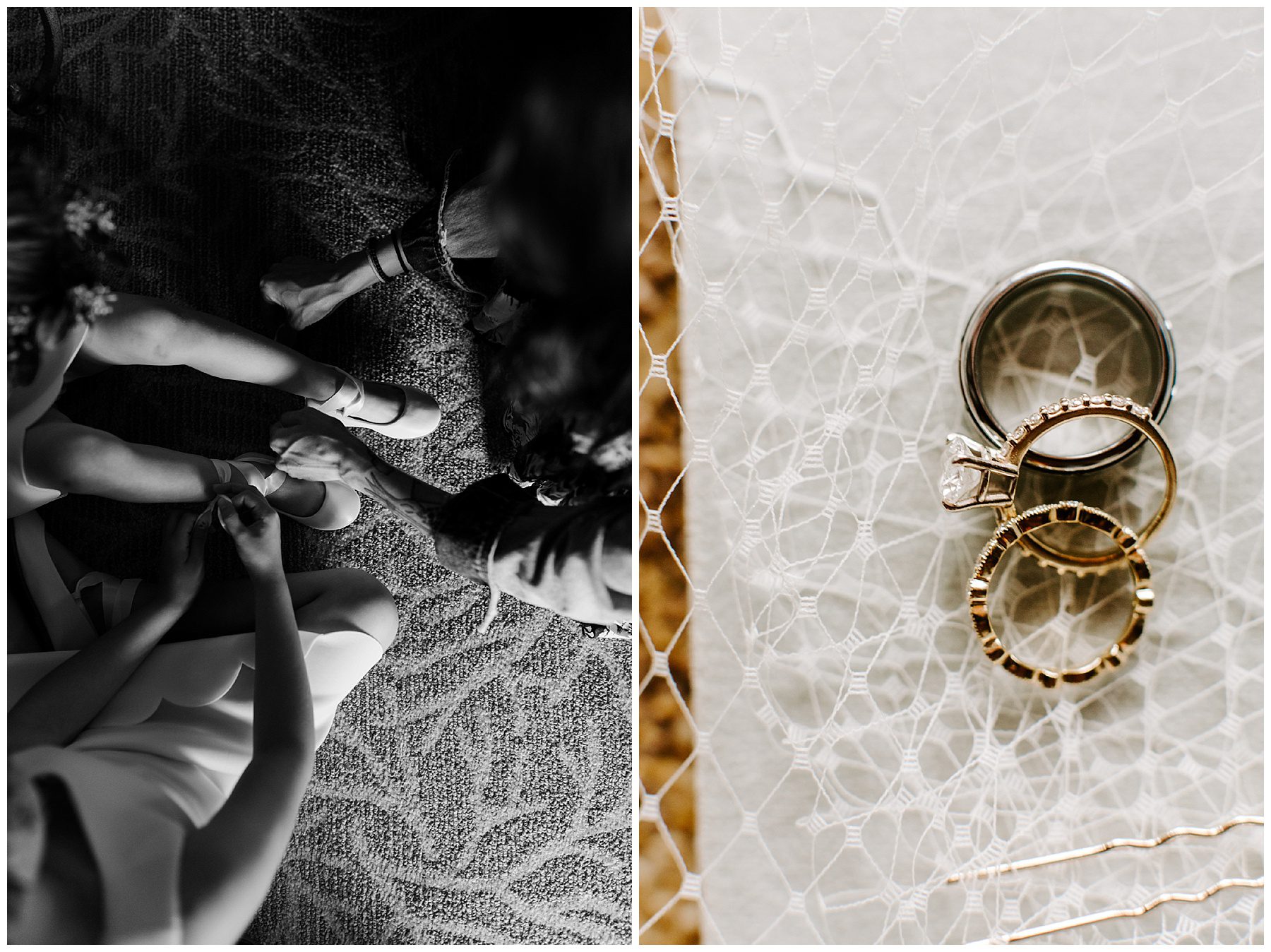 TessaTillettRobbinsPhotography_weddingphotography_4346.jpg