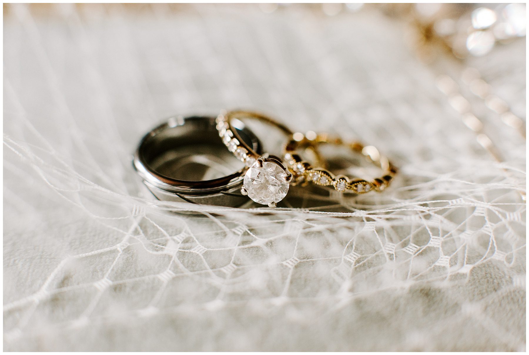 TessaTillettRobbinsPhotography_weddingphotography_4349.jpg