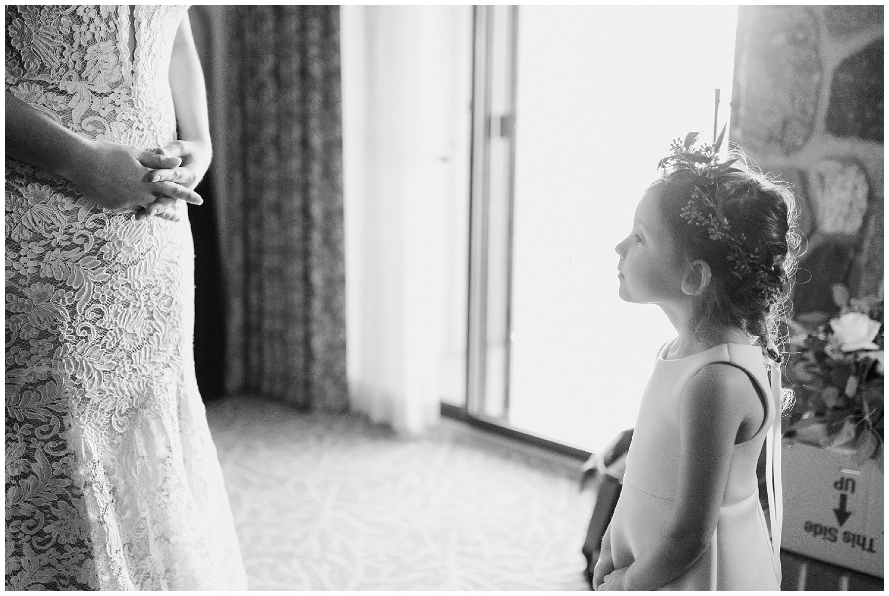 TessaTillettRobbinsPhotography_weddingphotography_4357.jpg