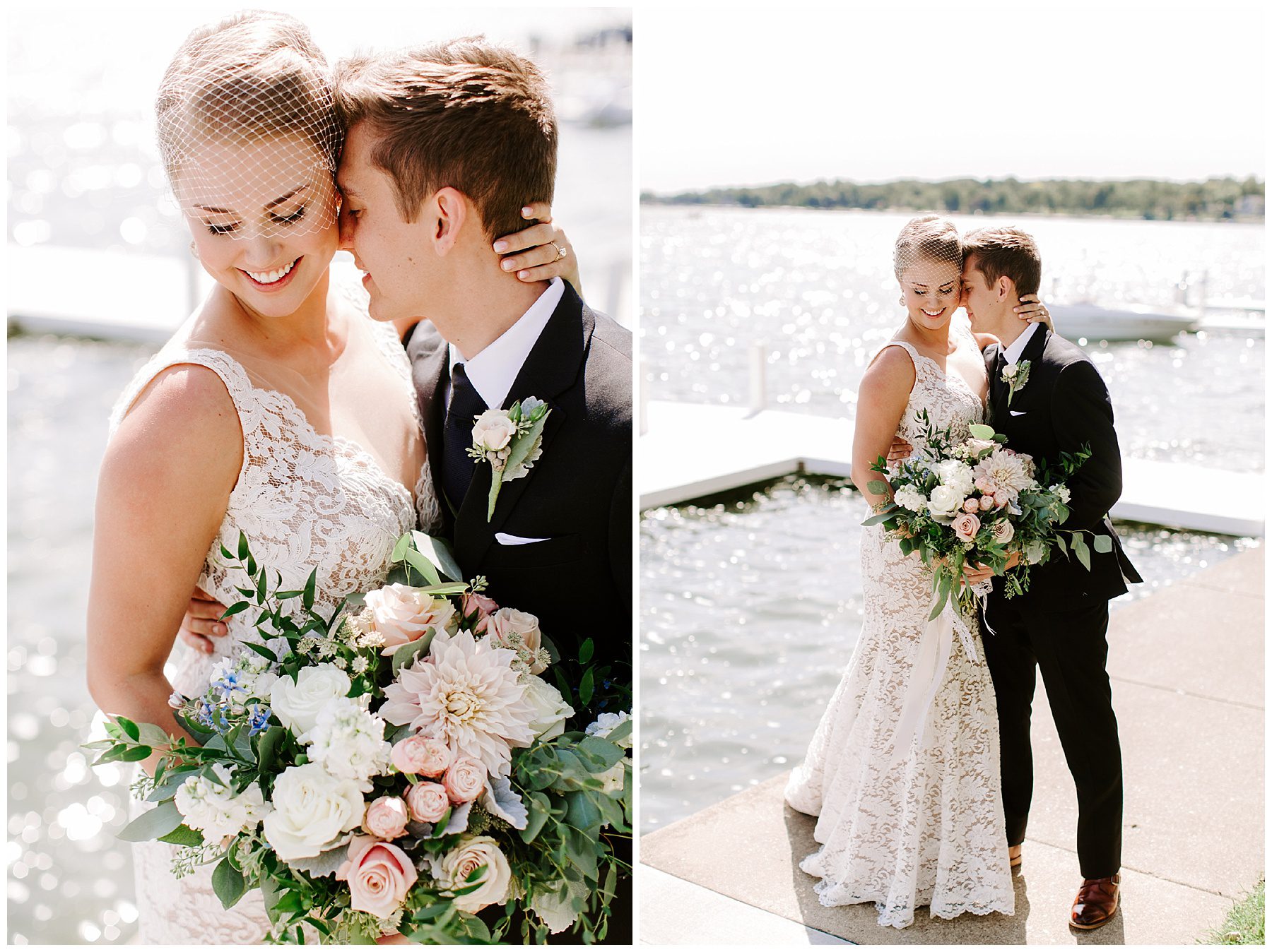 TessaTillettRobbinsPhotography_weddingphotography_4366.jpg