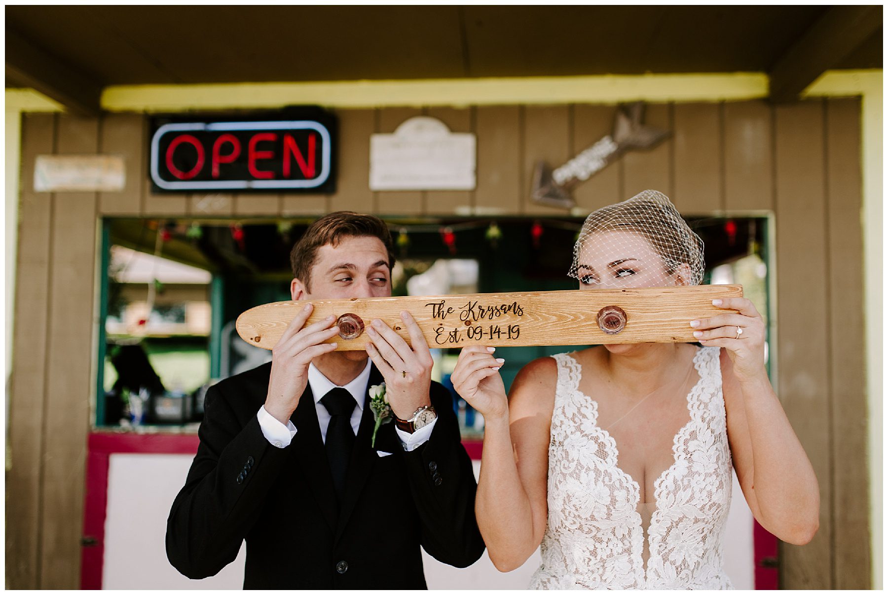 TessaTillettRobbinsPhotography_weddingphotography_4371.jpg