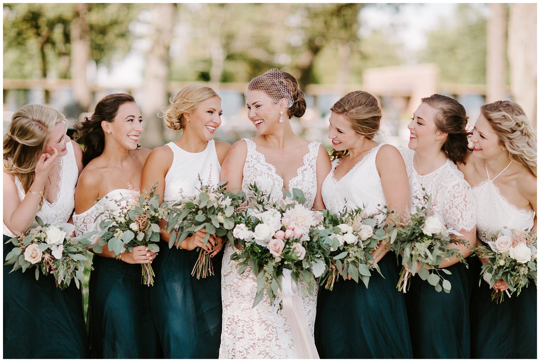 TessaTillettRobbinsPhotography_weddingphotography_4373.jpg