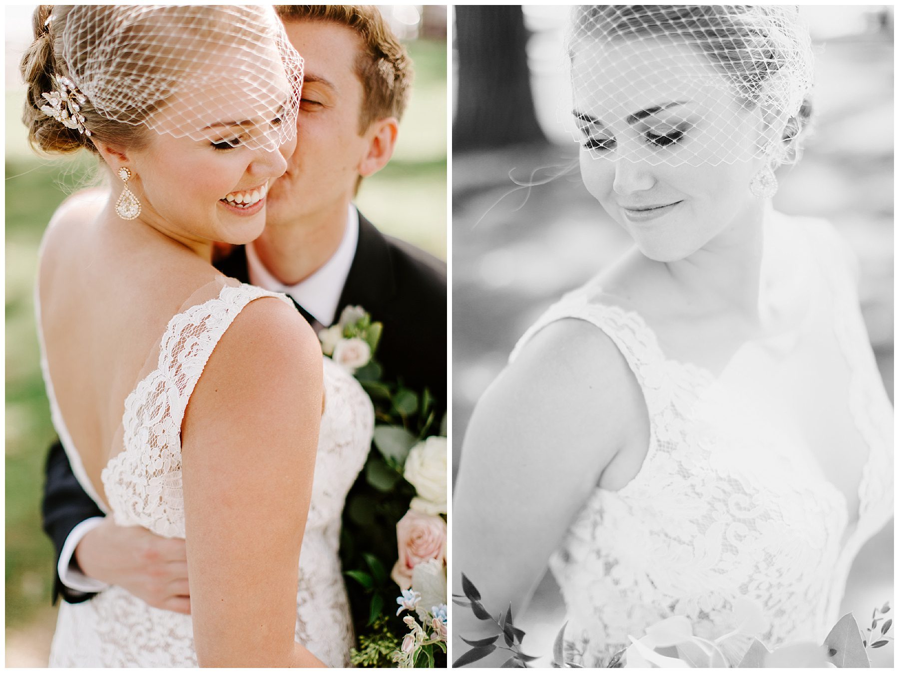 TessaTillettRobbinsPhotography_weddingphotography_4385.jpg