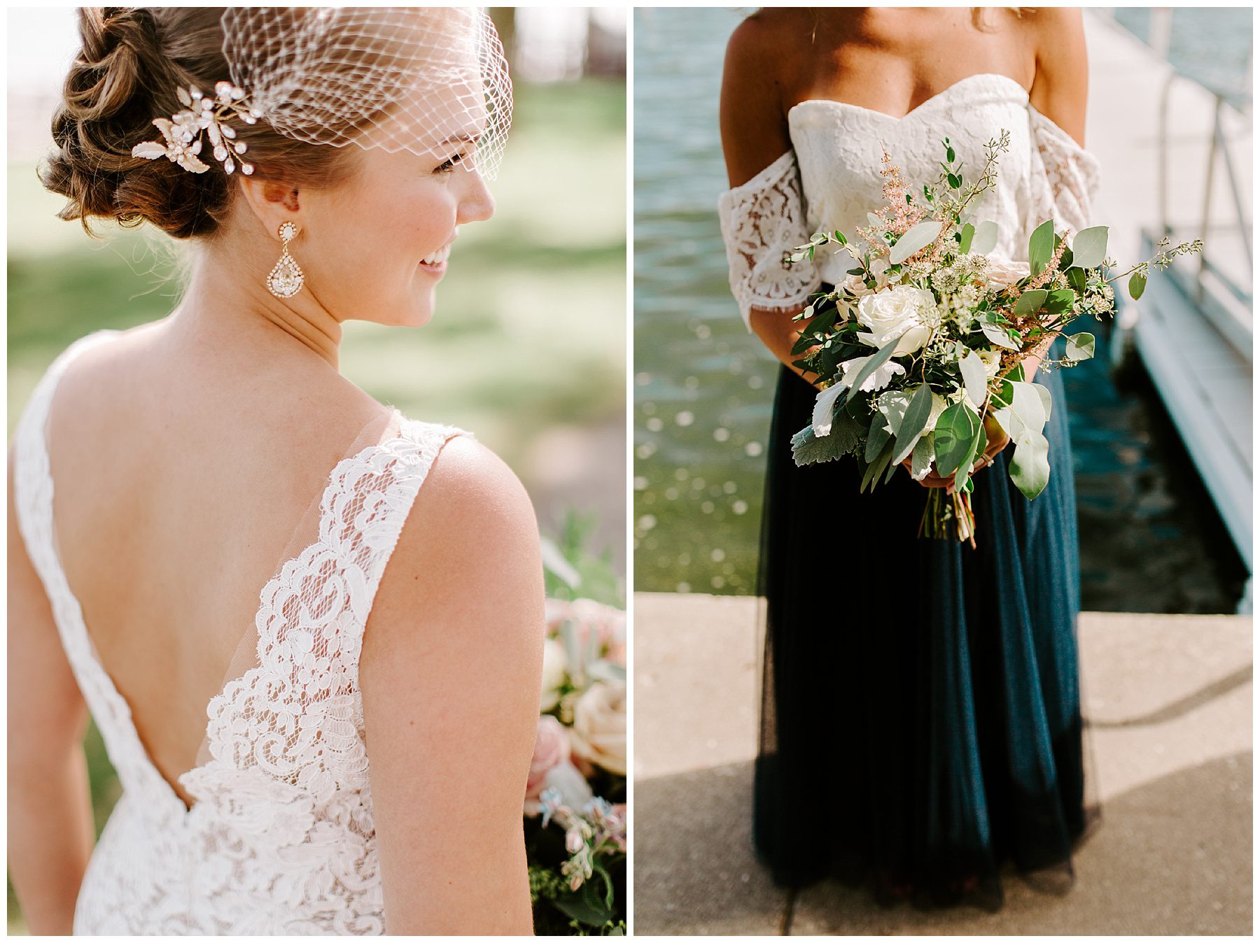 TessaTillettRobbinsPhotography_weddingphotography_4387.jpg