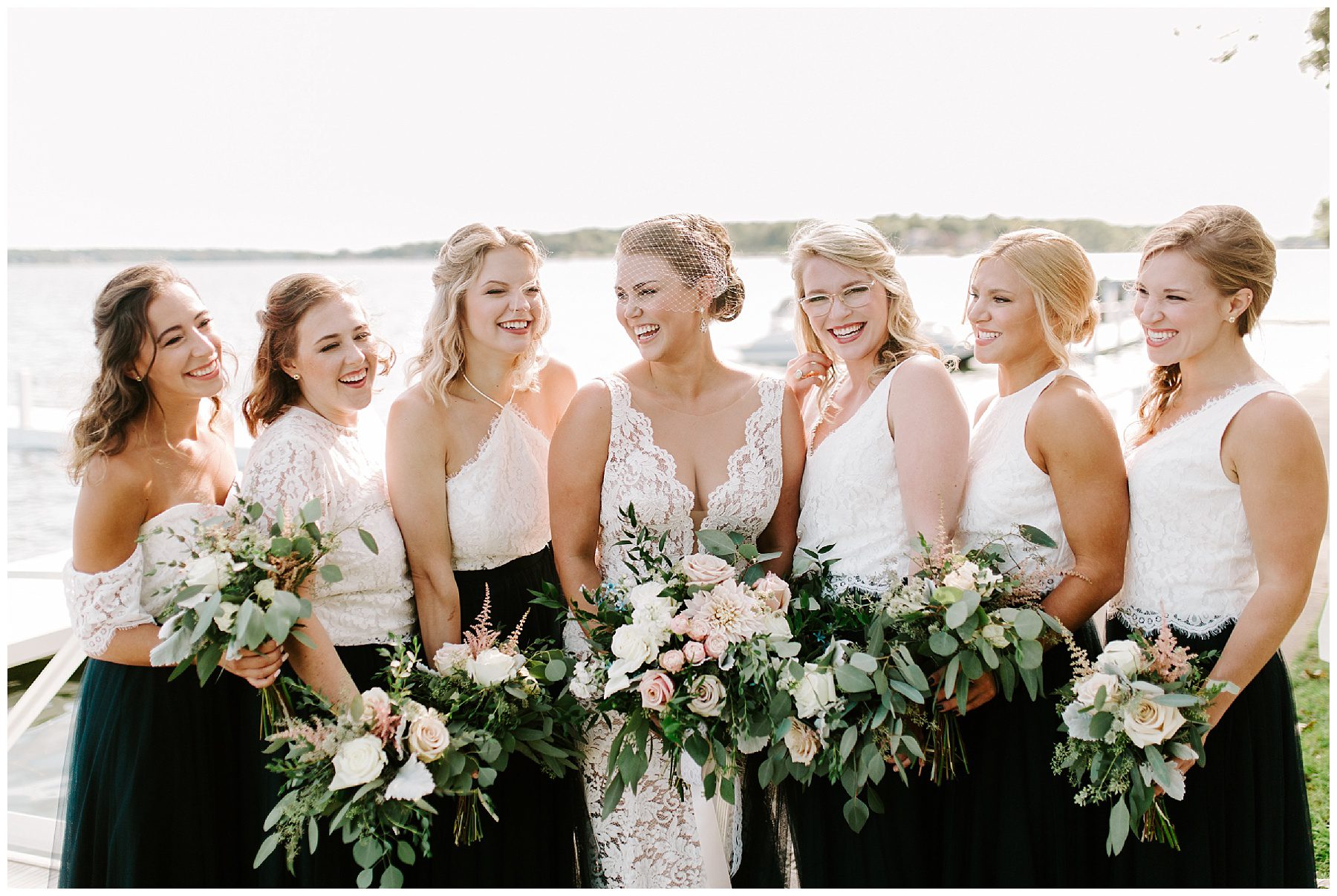 TessaTillettRobbinsPhotography_weddingphotography_4390.jpg