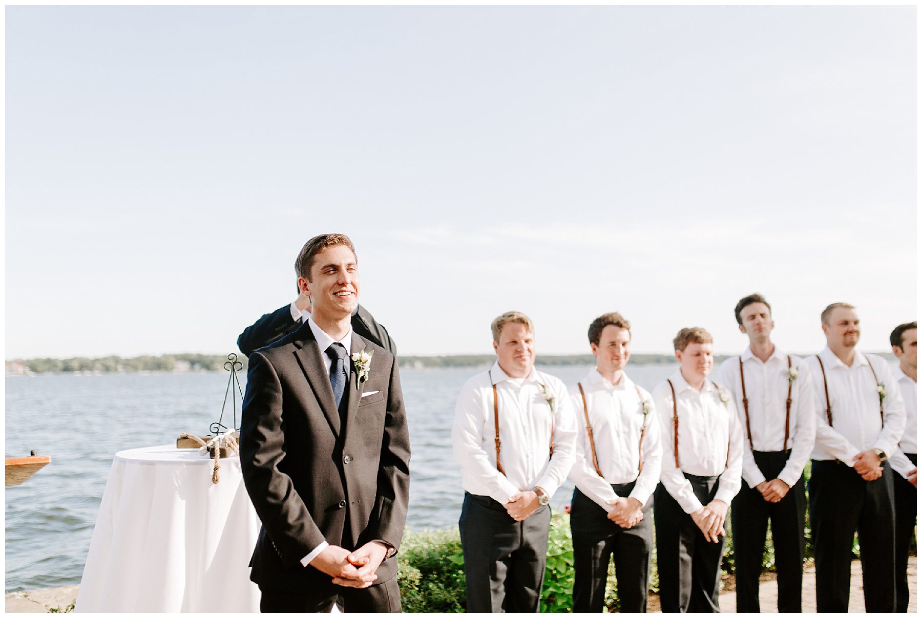 TessaTillettRobbinsPhotography_weddingphotography_4398.jpg
