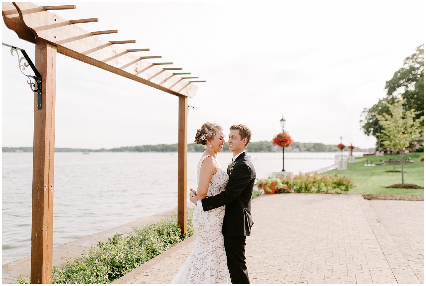 TessaTillettRobbinsPhotography_weddingphotography_4413.jpg