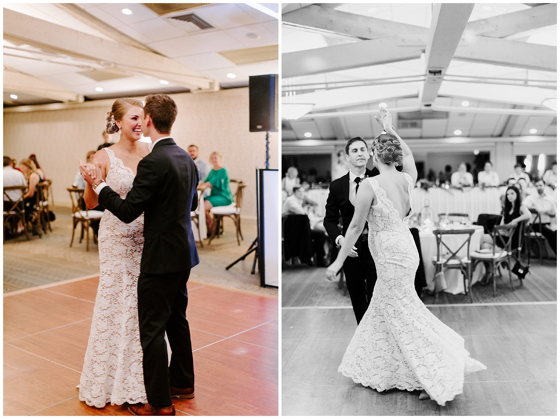 TessaTillettRobbinsPhotography_weddingphotography_4424.jpg