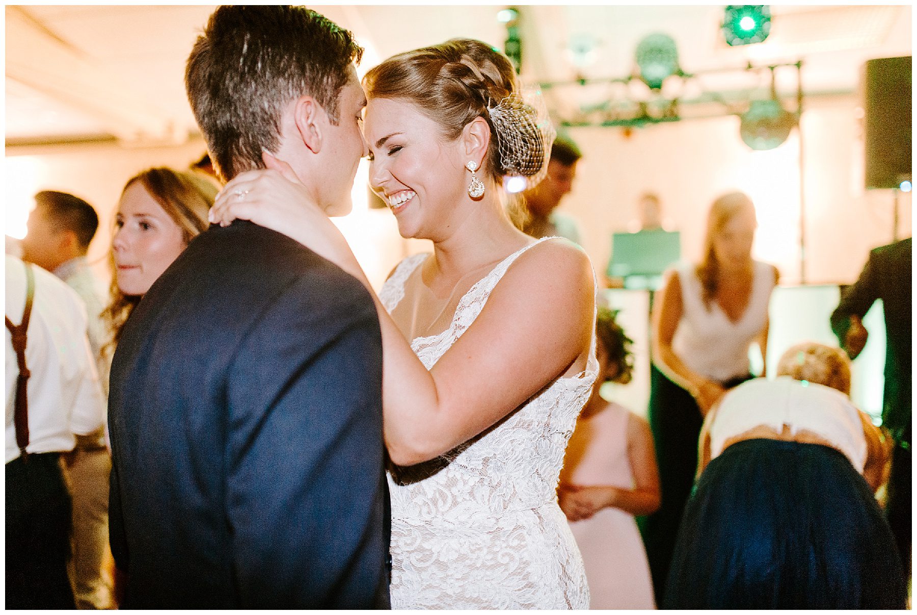 TessaTillettRobbinsPhotography_weddingphotography_4430.jpg