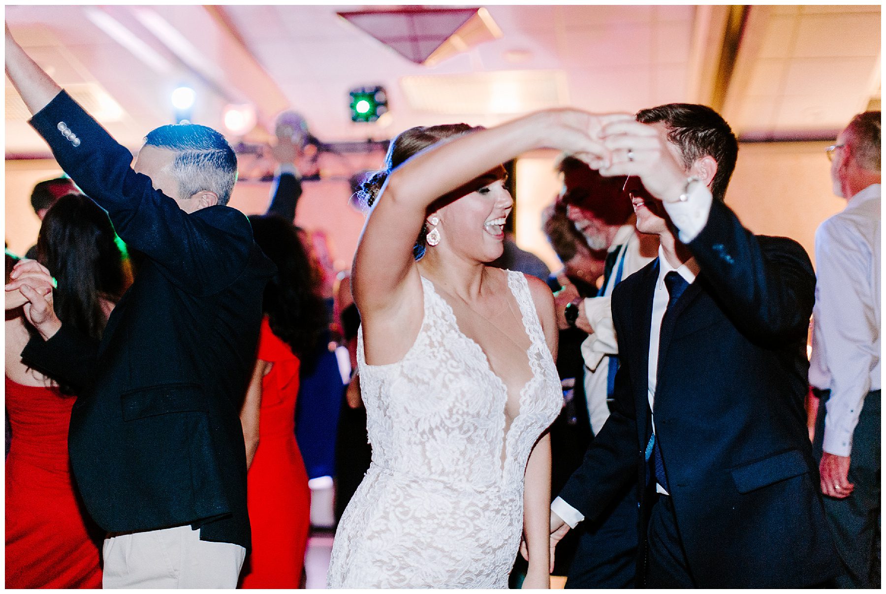 TessaTillettRobbinsPhotography_weddingphotography_4433.jpg