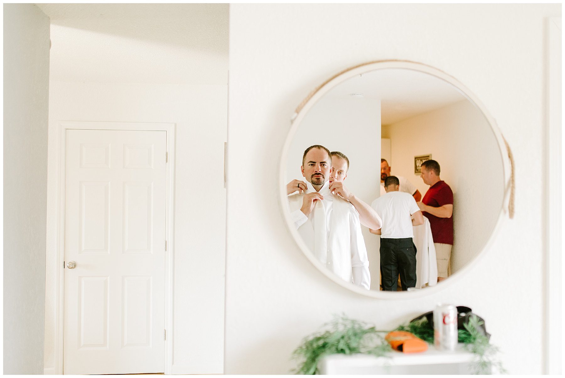 TessaTillettRobbinsPhotography_weddingphotography_4438.jpg