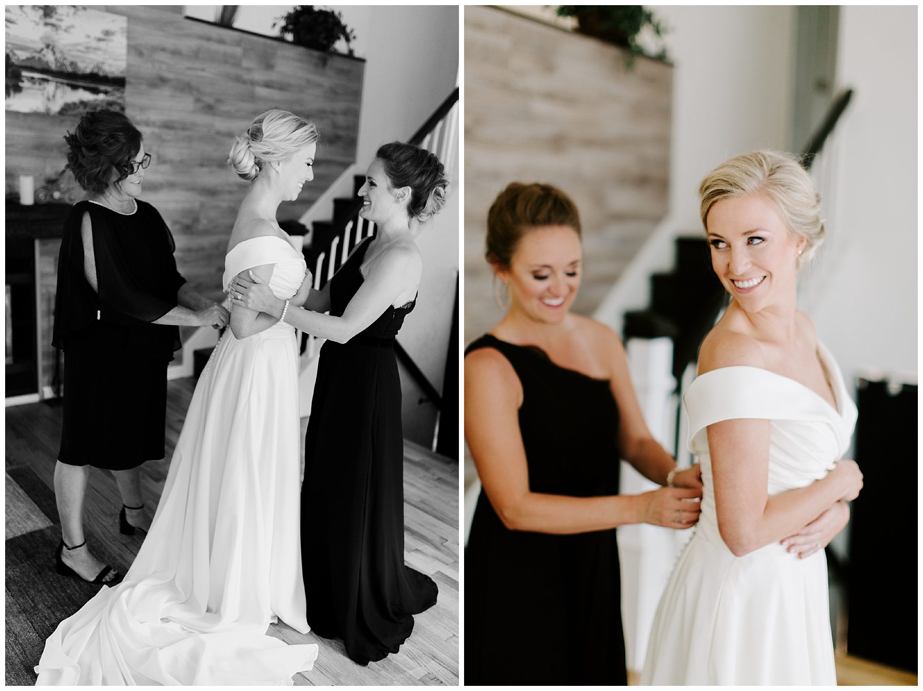 TessaTillettRobbinsPhotography_weddingphotography_4439.jpg