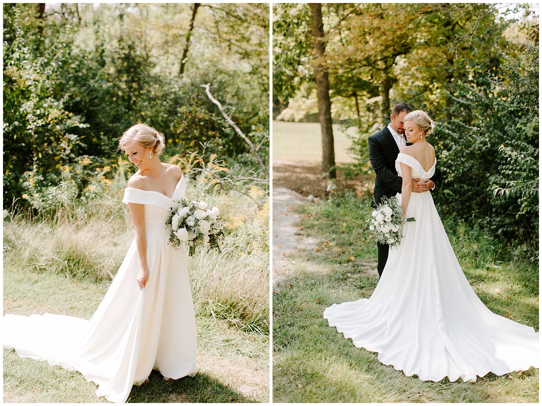 TessaTillettRobbinsPhotography_weddingphotography_4443.jpg