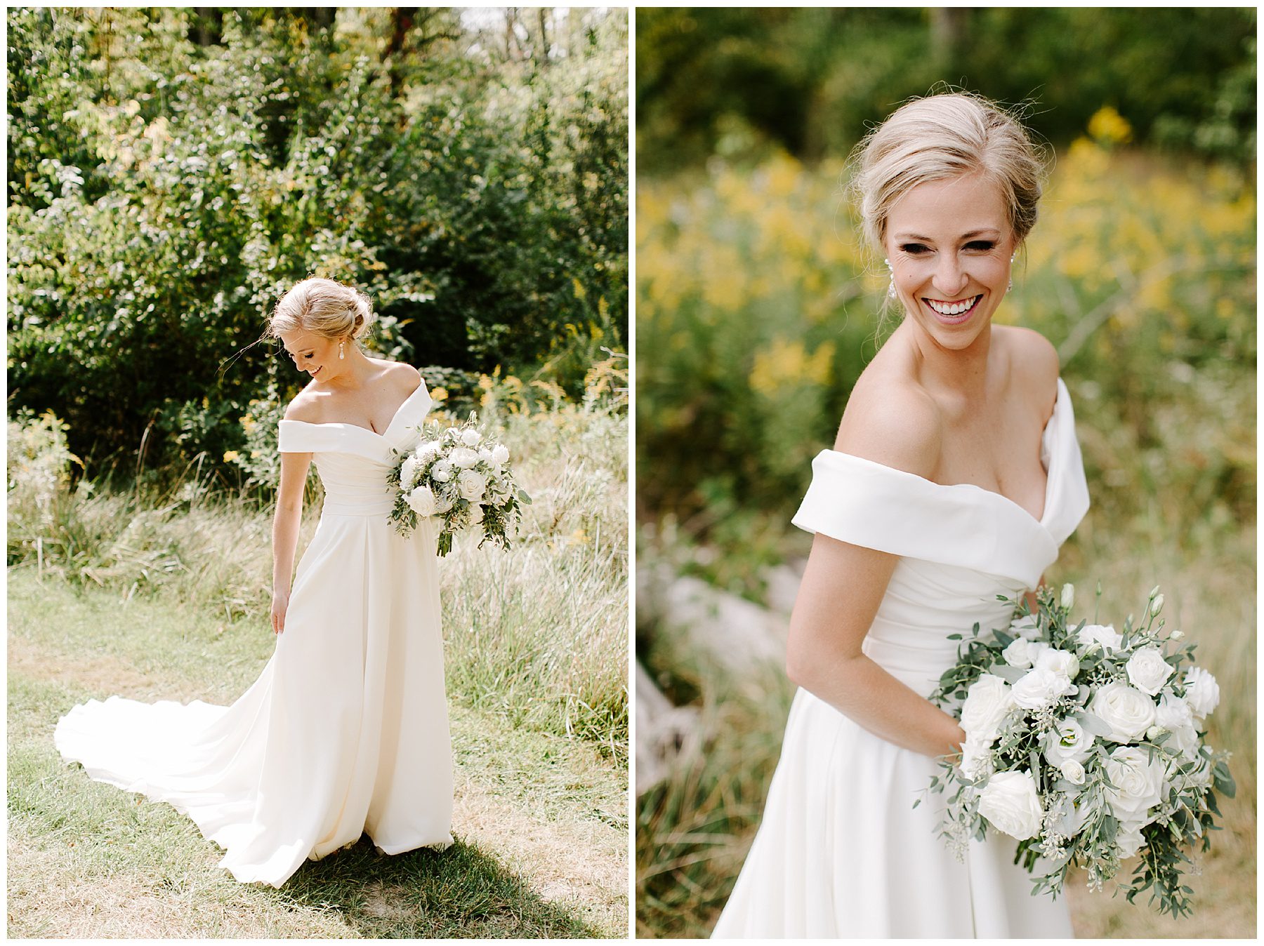 TessaTillettRobbinsPhotography_weddingphotography_4444.jpg